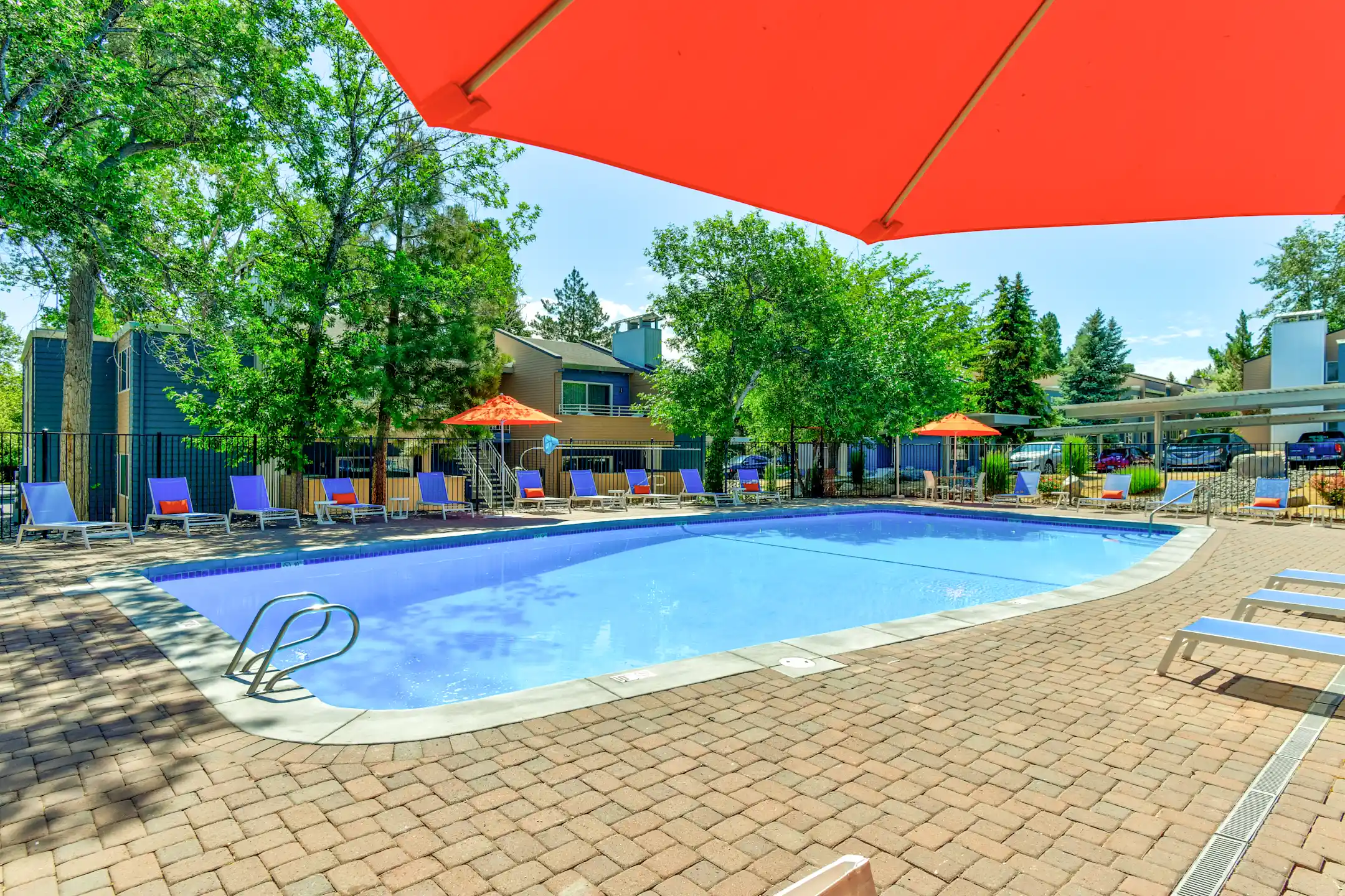 Lakeridge Living 6155 Plumas Reno, NV Apartments for Rent Rent.