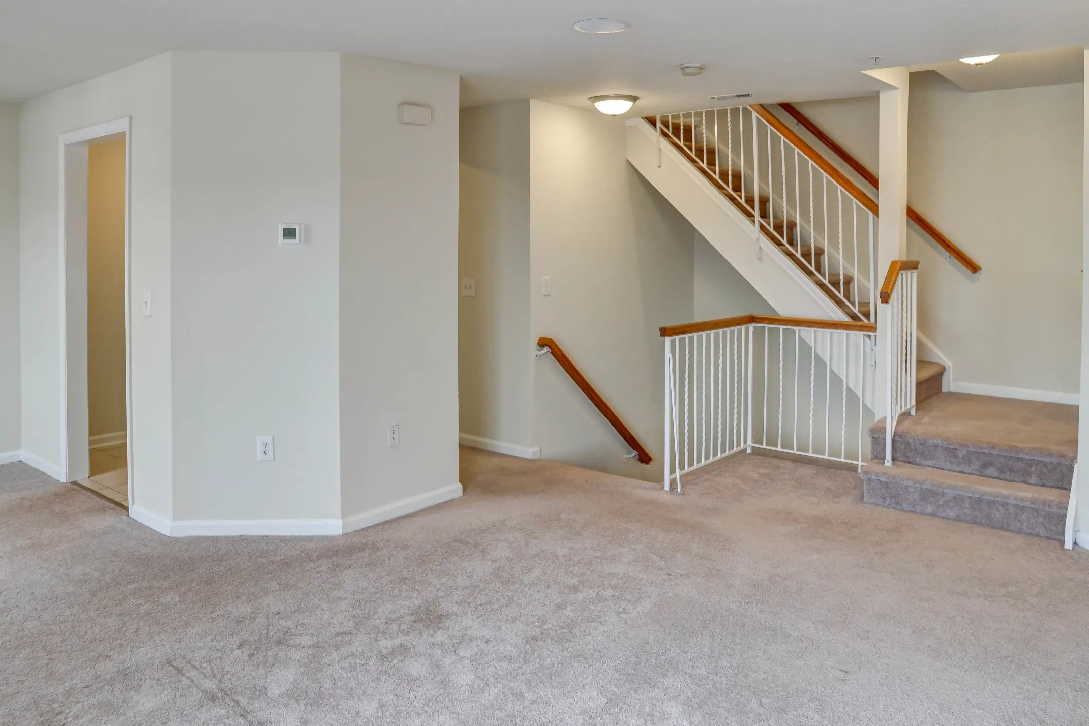 Liberty Terrace Apartments - East Rutherford, NJ 07073