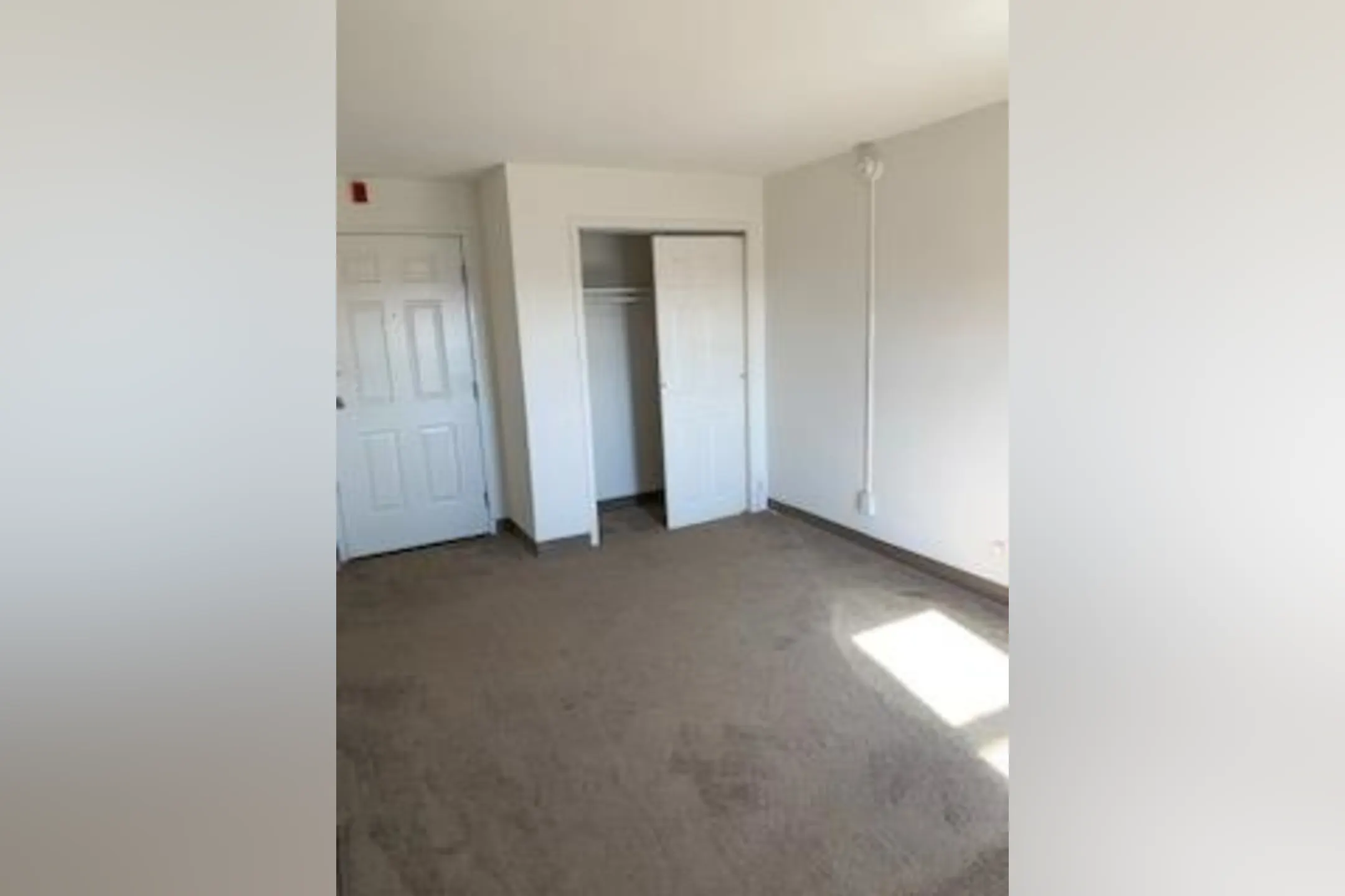 Chancellor Apartments 206 S 13th St Philadelphia, PA Apartments for