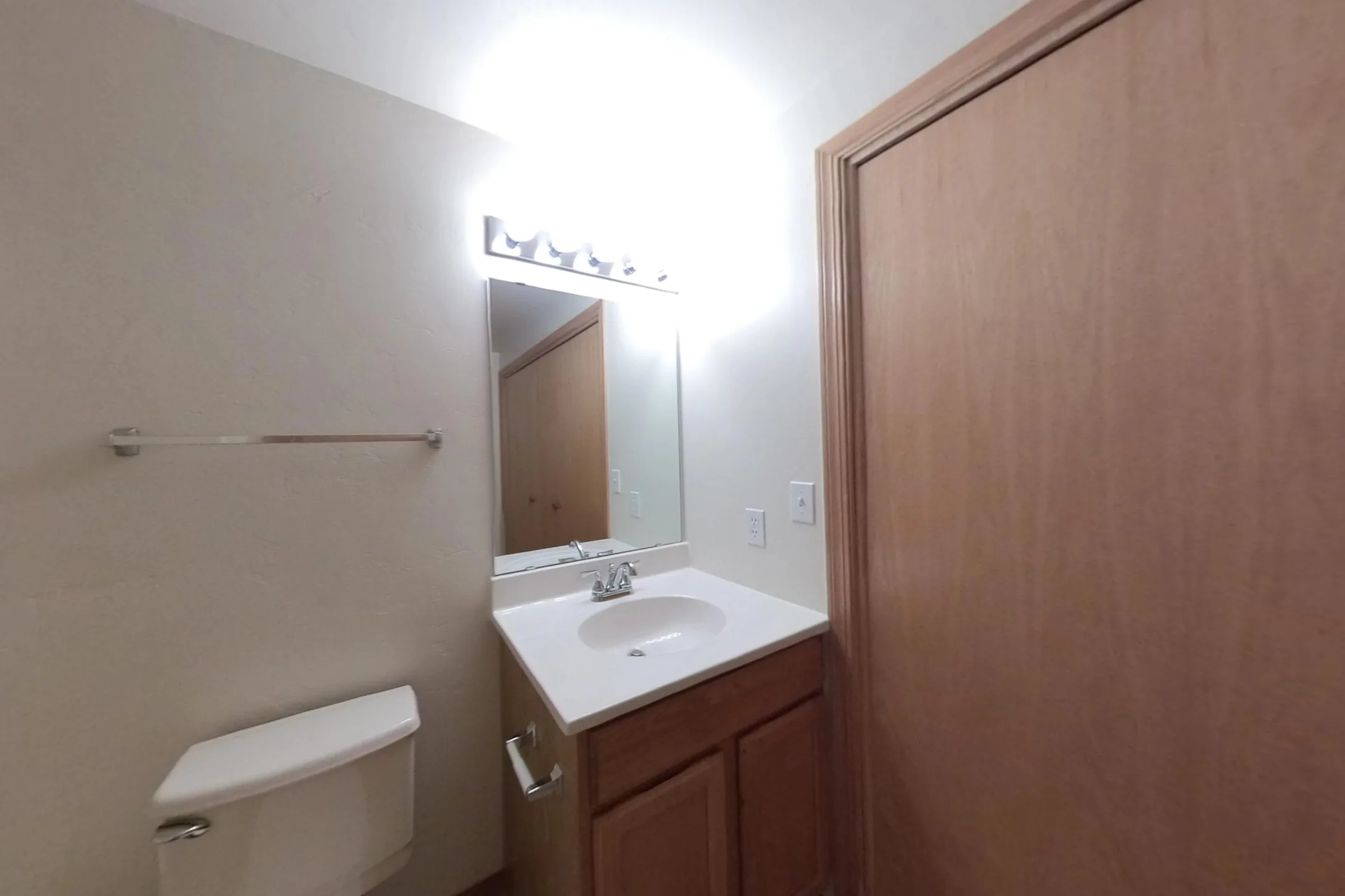 Crystal Springs Apartments Appleton, WI 54913