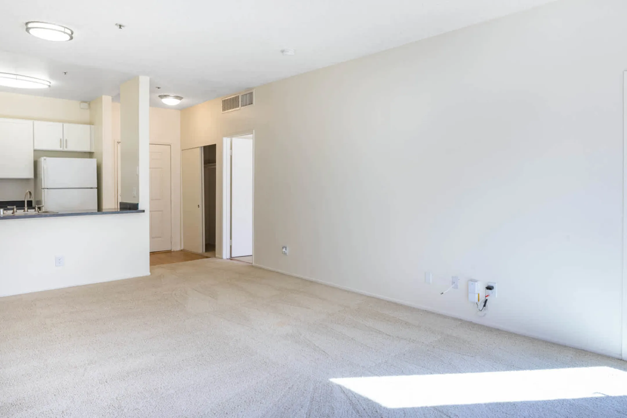 Park West 9400 La Tijera Blvd Los Angeles, CA Apartments for Rent