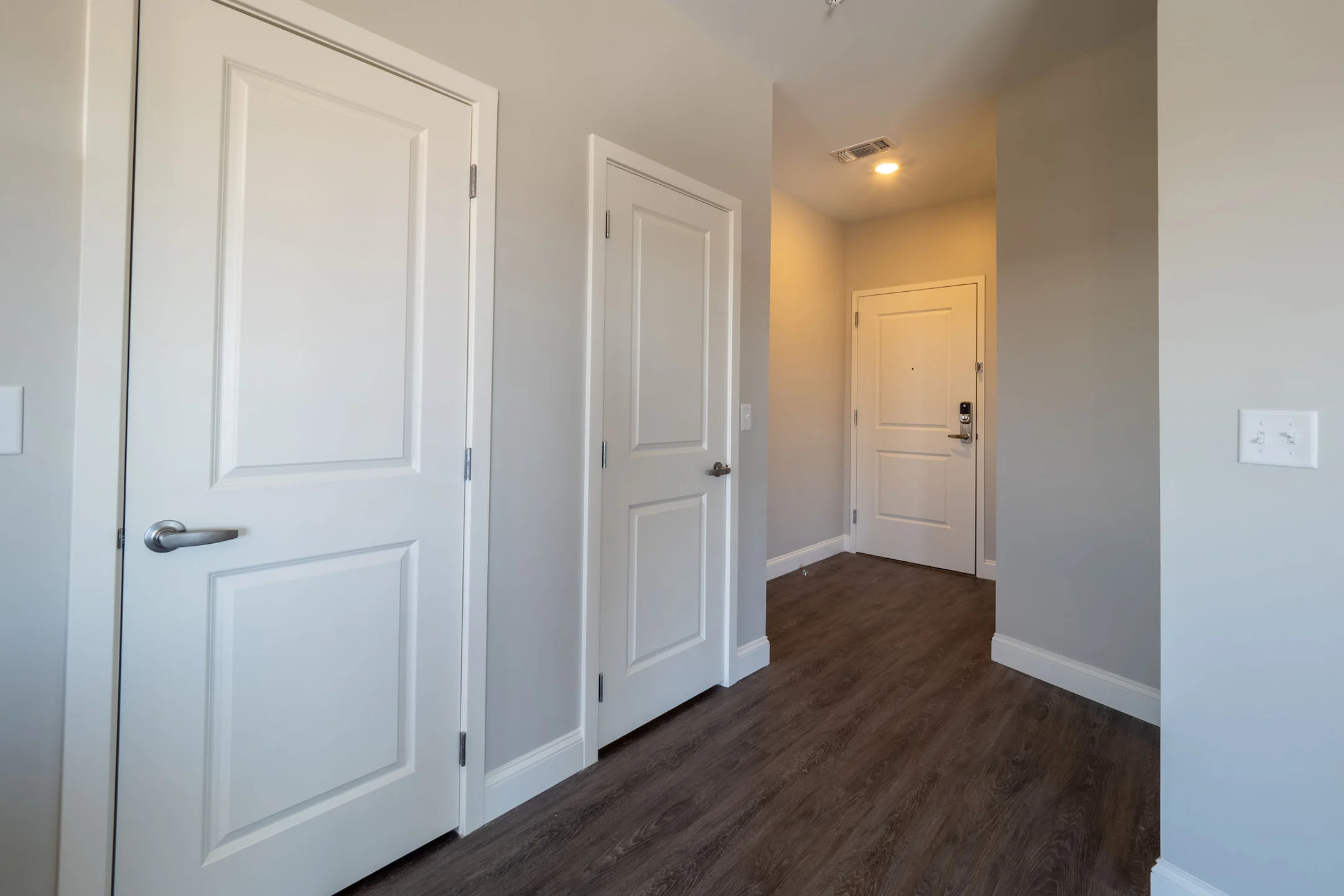 Residences at Cross Point Apartments - Lowell, MA 01851