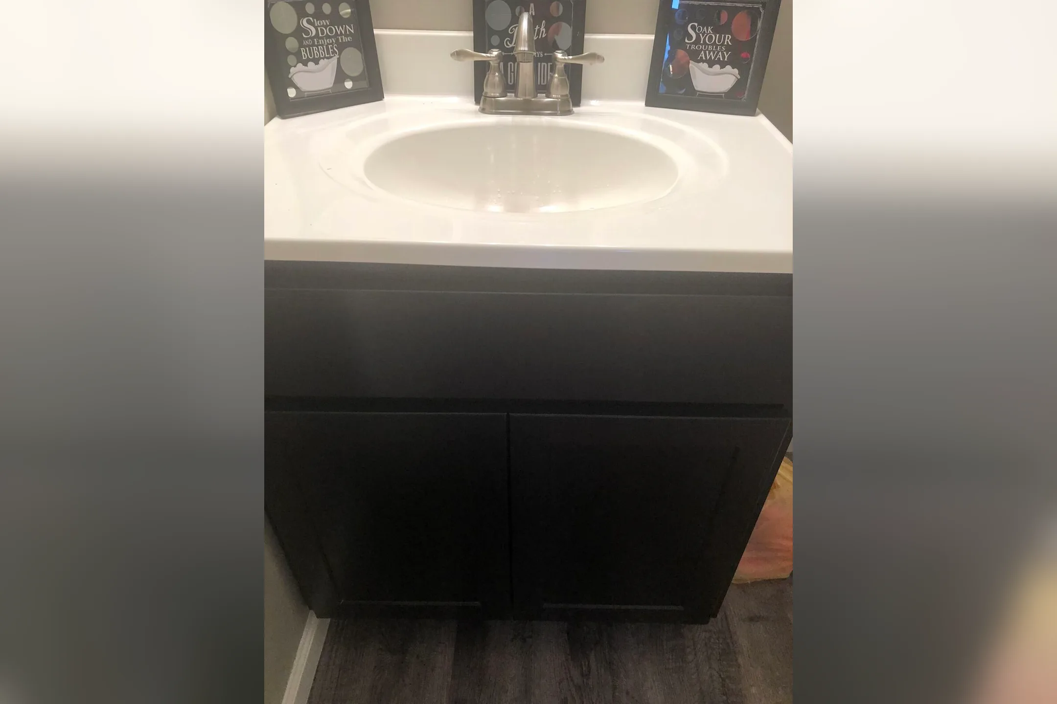 Copper Ridge Apartments Elyria, OH 44035