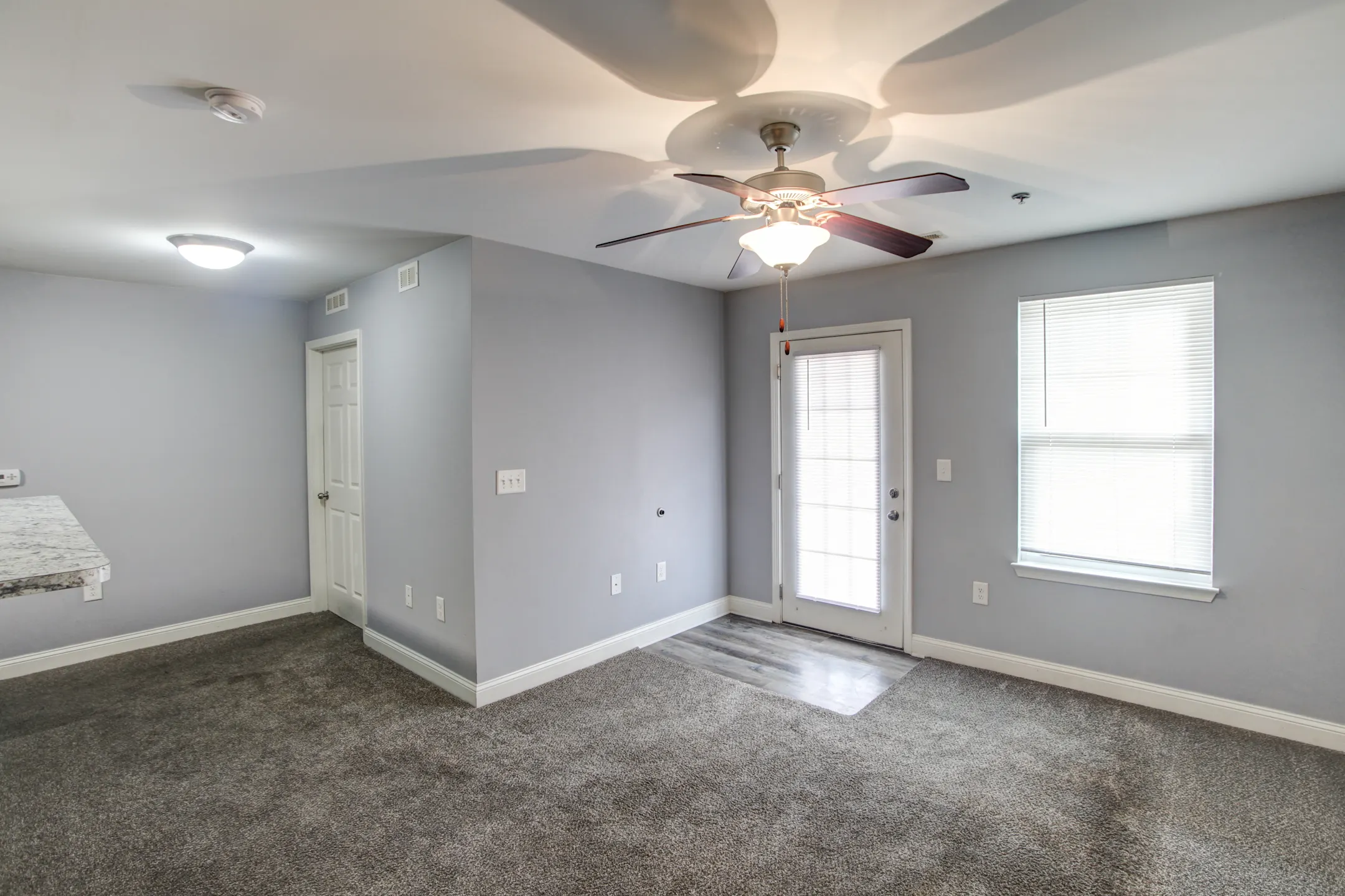 Pine Valley Apartments 1000 Drive New Bern, NC Apartments for Rent Rent.