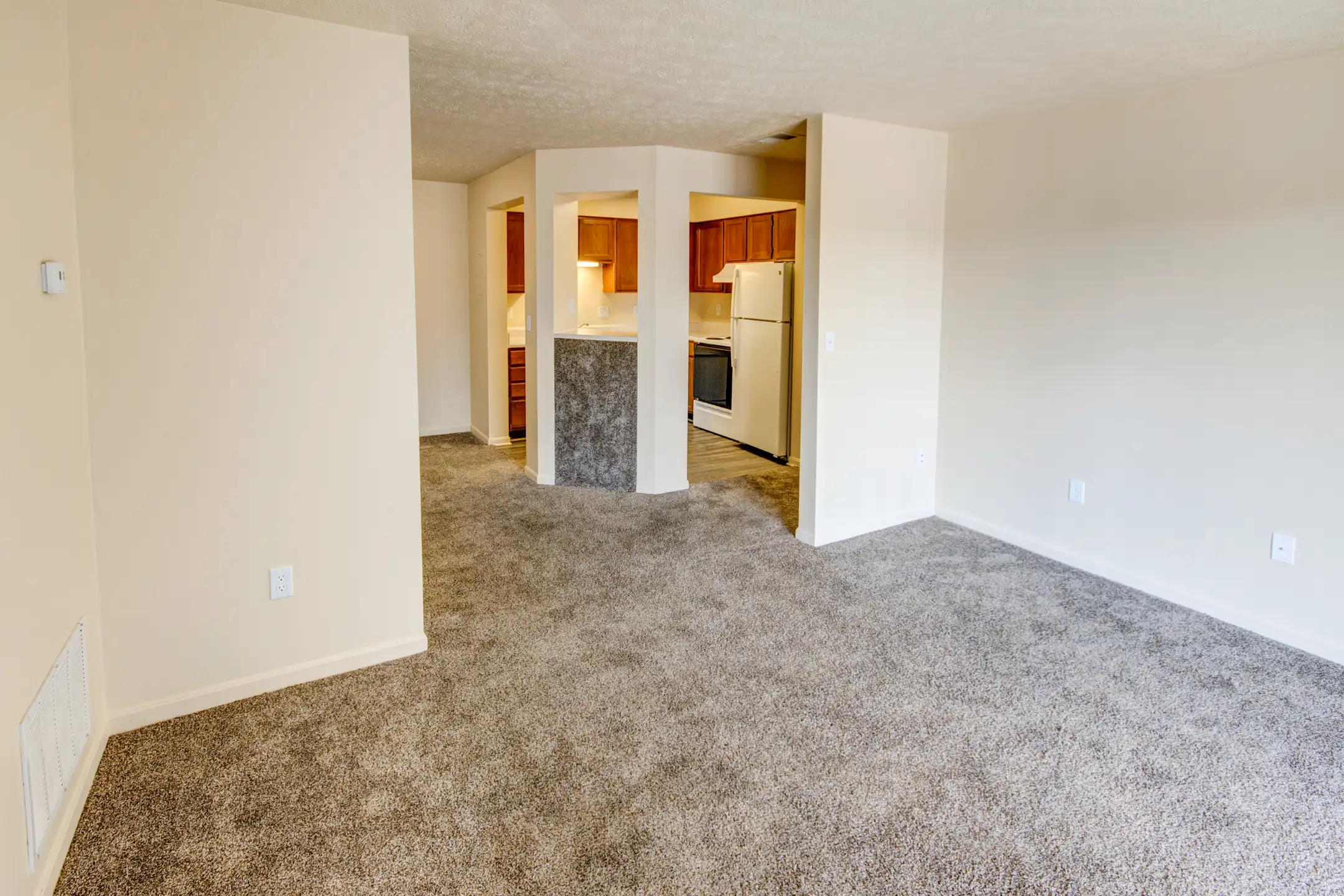 Springview Apartment Homes 4166 Bell Rd Newburgh, IN Apartments for