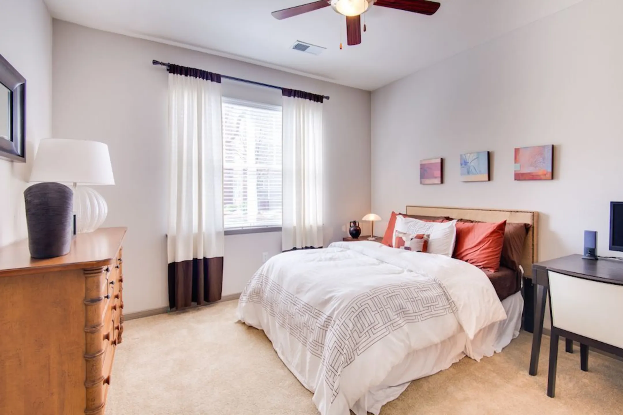 River Ridge At Keystone Apartments 4825 Cameron Ridge Dr