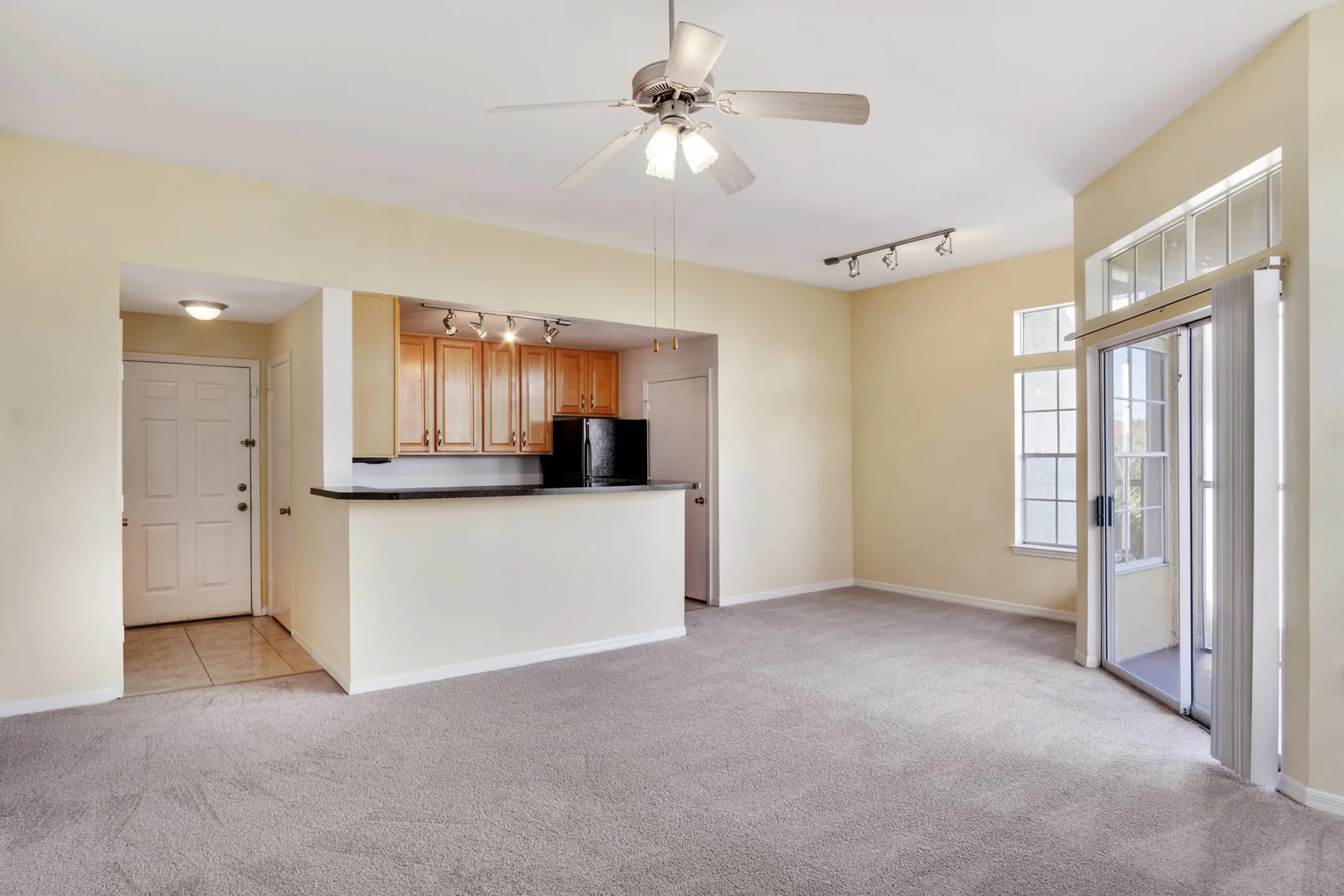 Arbors at Lee Vista Apartments Orlando, FL 32822