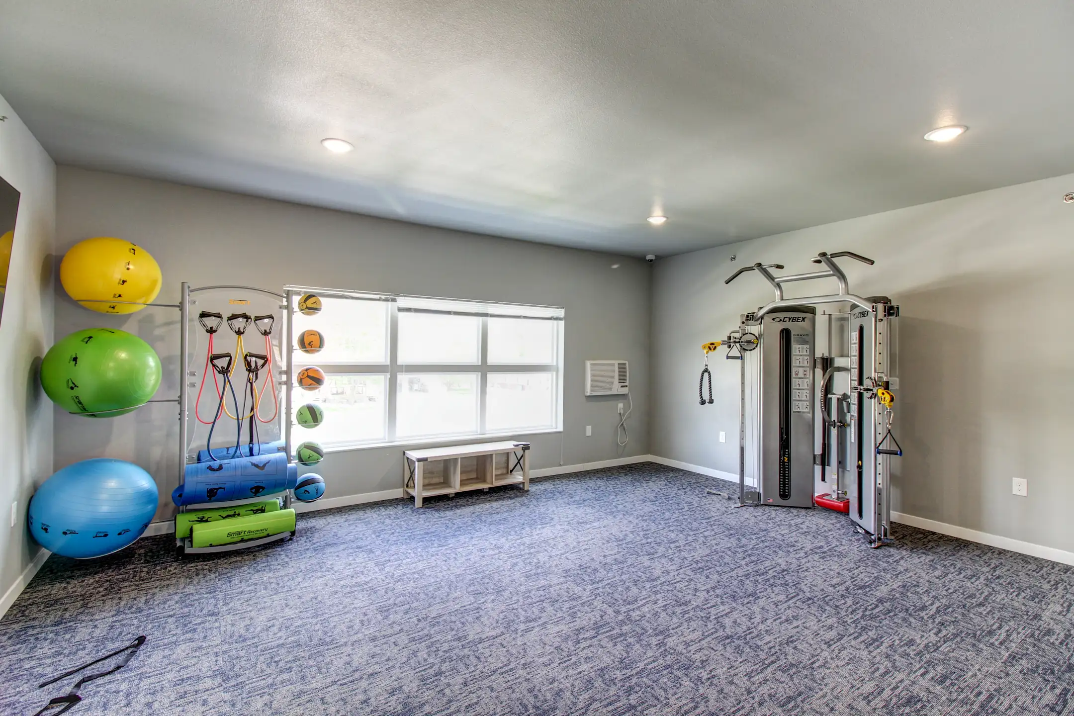 Wilmot Estates Apartments Brookings, SD 57006