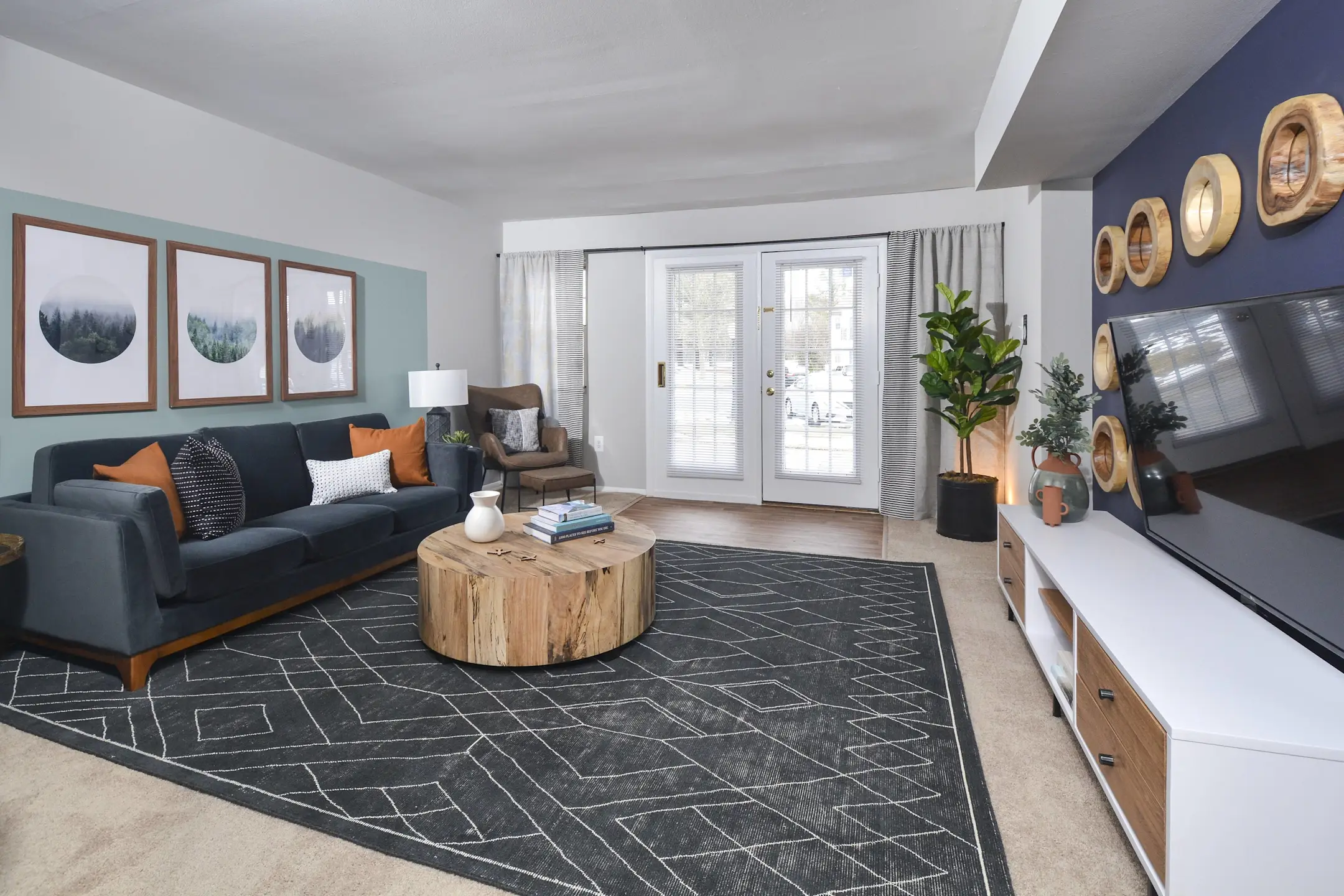 Heather Ridge Apartments 454 Heather Dr N Mantua, NJ for Rent Rent.