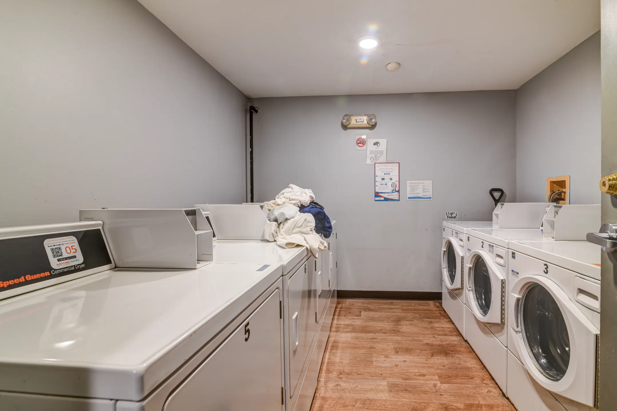 The Residences at Summit Pointe Apartments Manchester, NH 03104