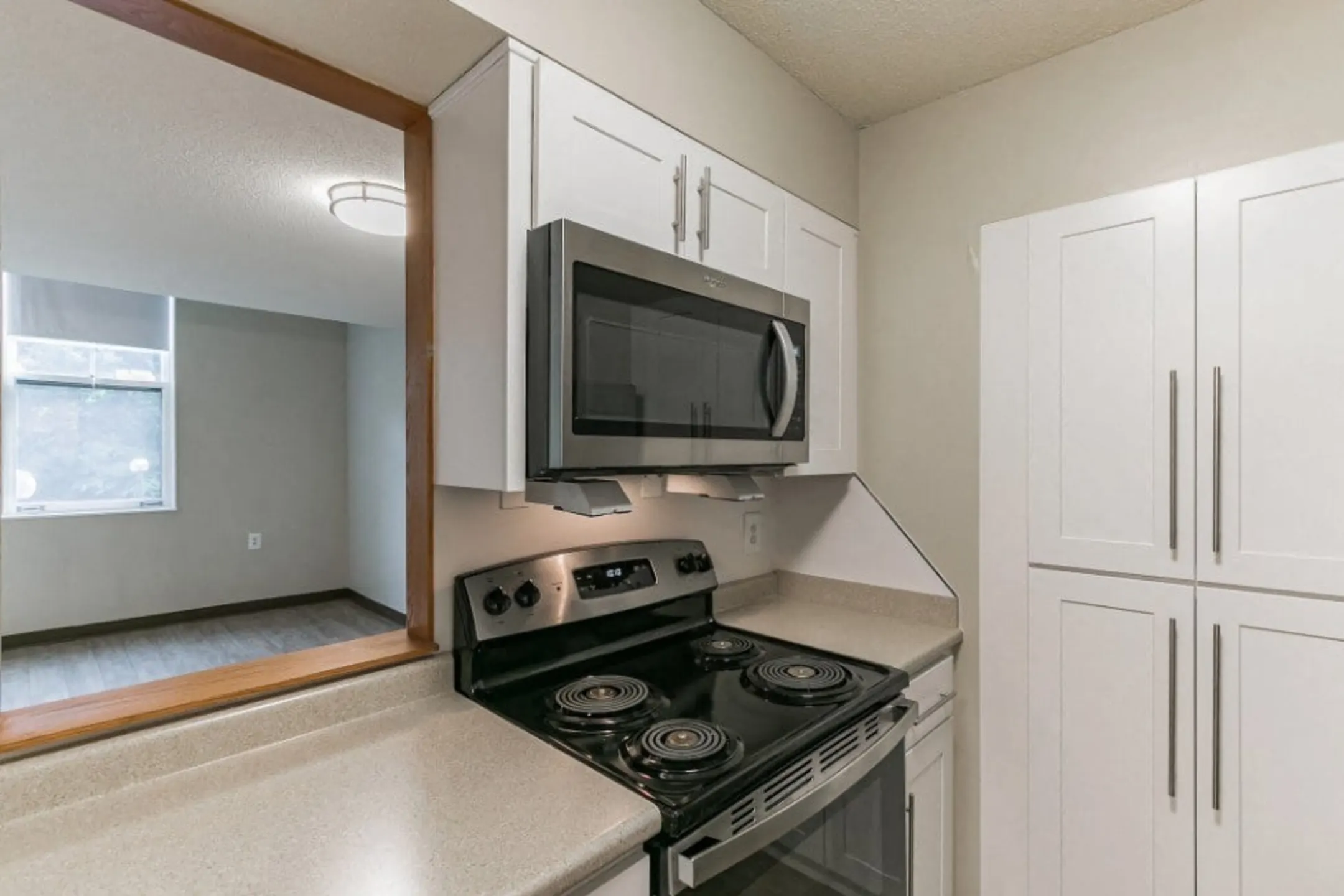 Mill House Apartments Apartments Greenfield, MA 01301