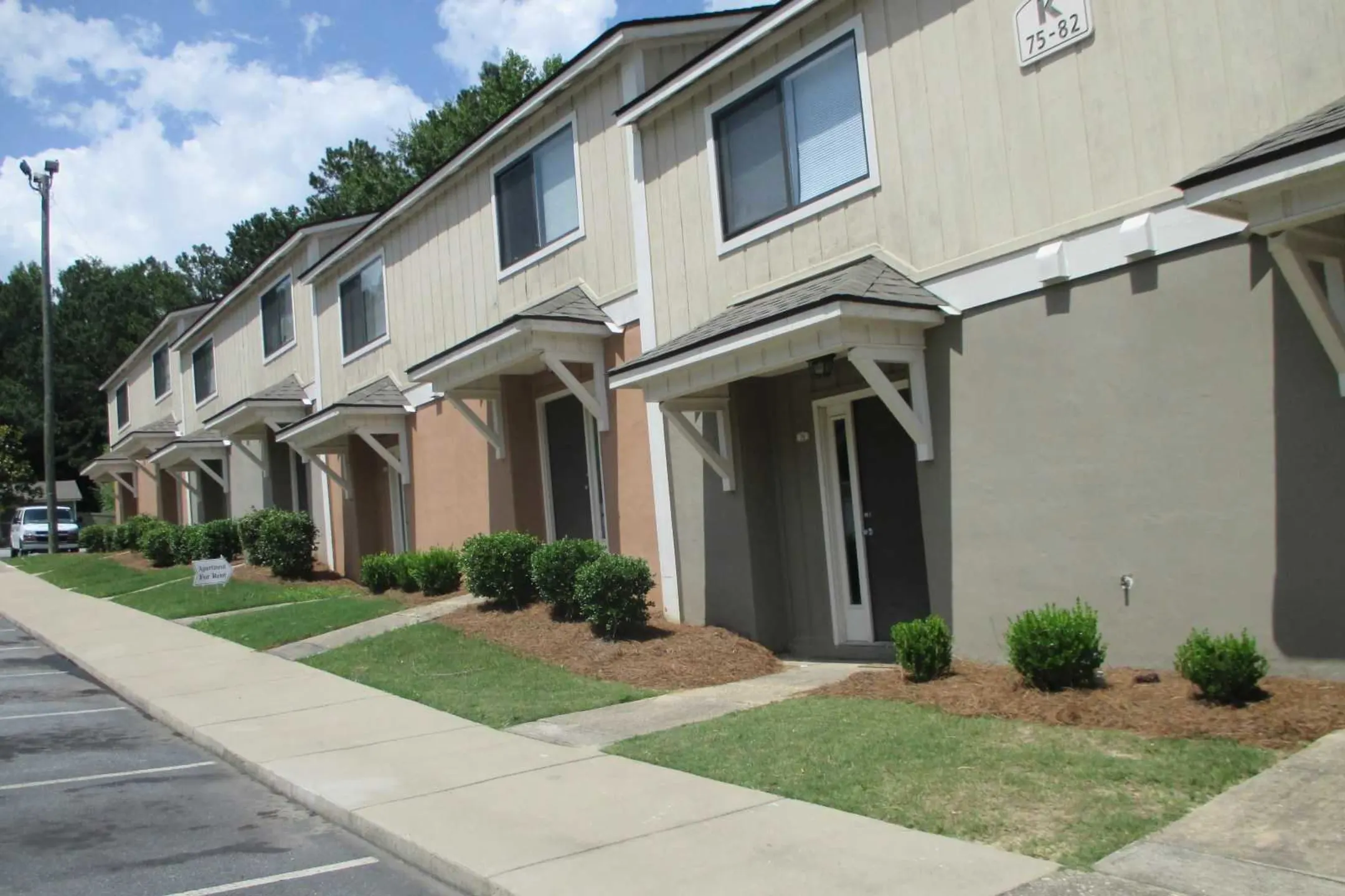 clover-leaf-apartments-apartments-phenix-city-al-36867