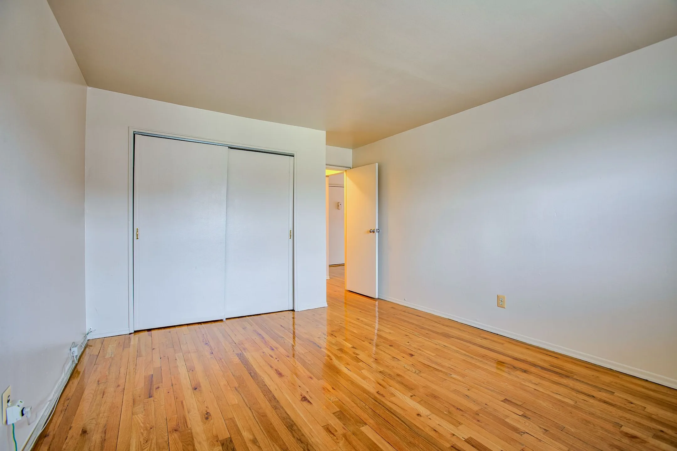 SDK Lodi Apartments 11 Massey St Lodi, NJ Apartments for Rent Rent.