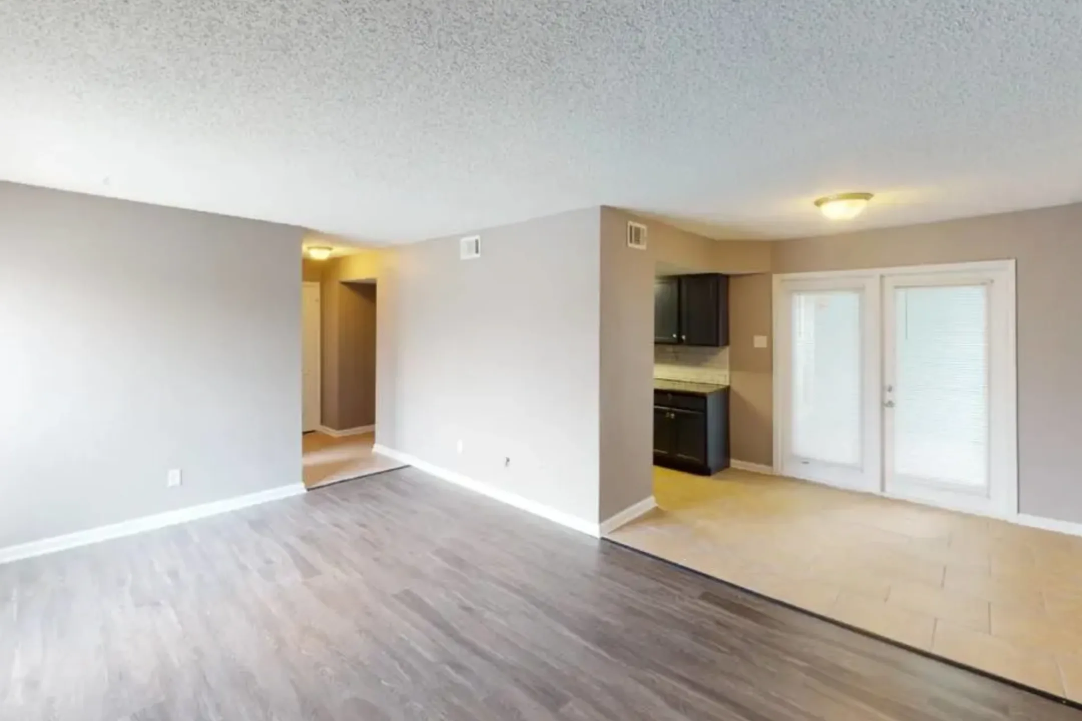 West Chase Apartments Apartments Harvey, LA 70058