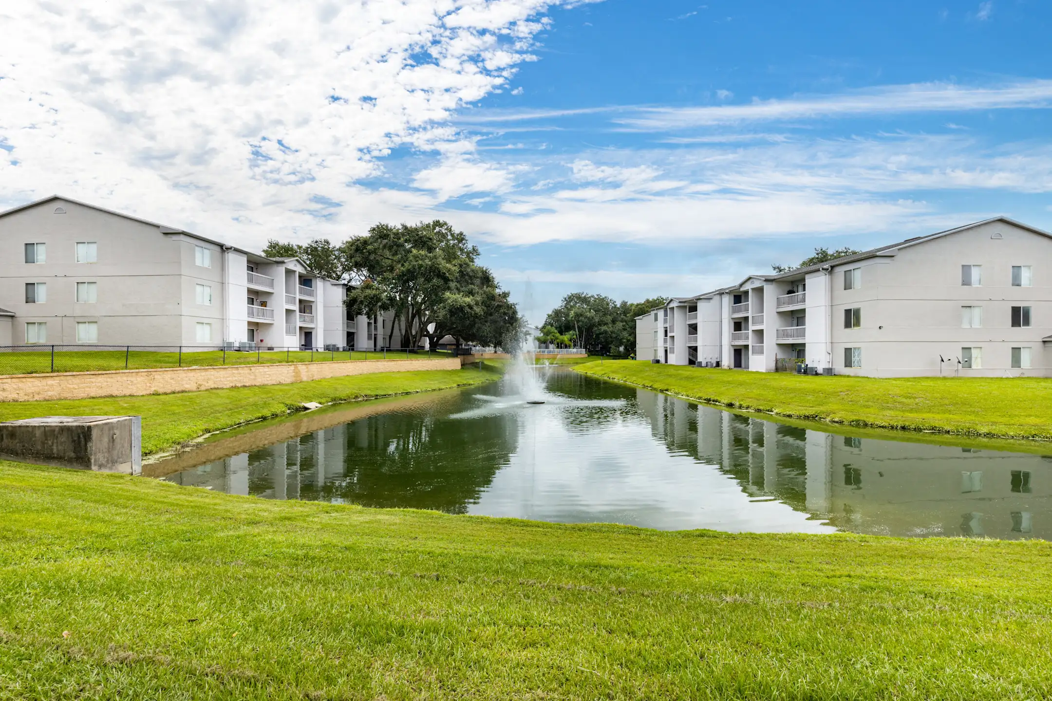 Skye Reserve Apartments Brandon, FL 33511