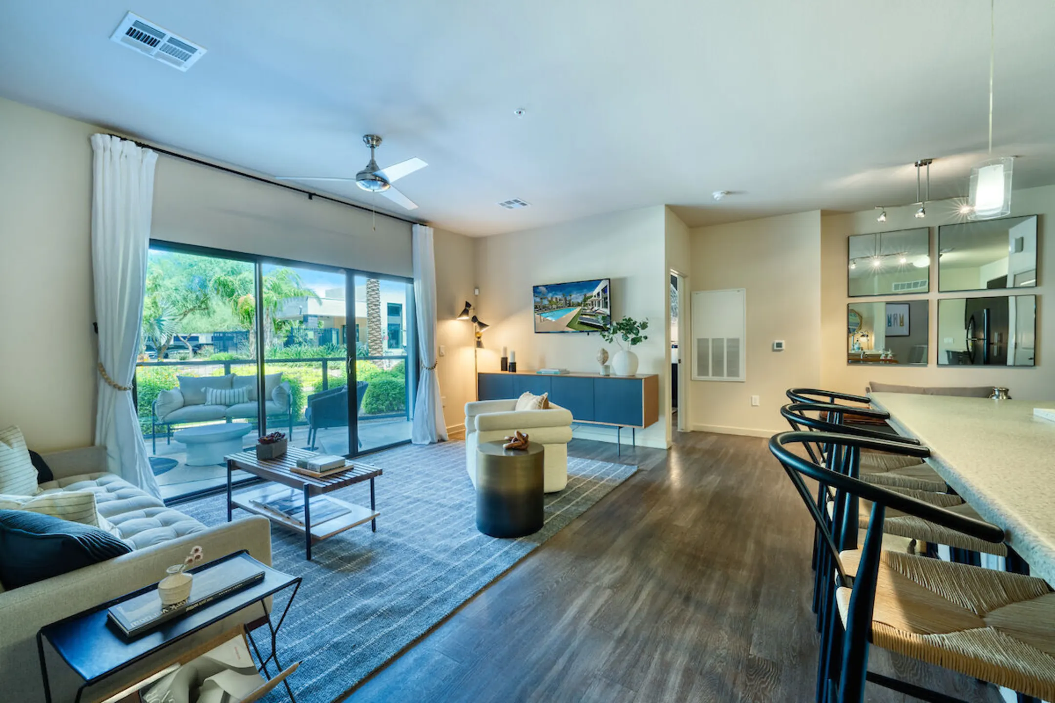 Seven Apartments Apartments Phoenix, AZ 85024