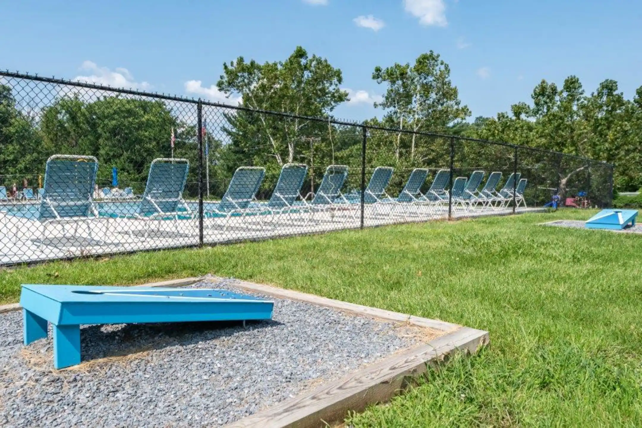 Arbors at Edenbridge Apartment Homes 8309 Arbor Station Way