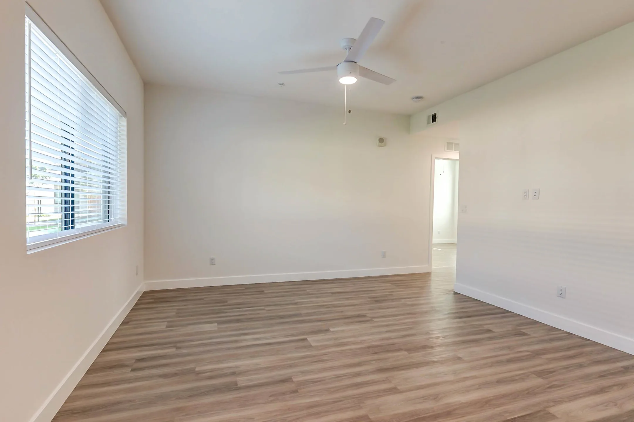 The Villas at South Mountain Apartments Phoenix, AZ 85042