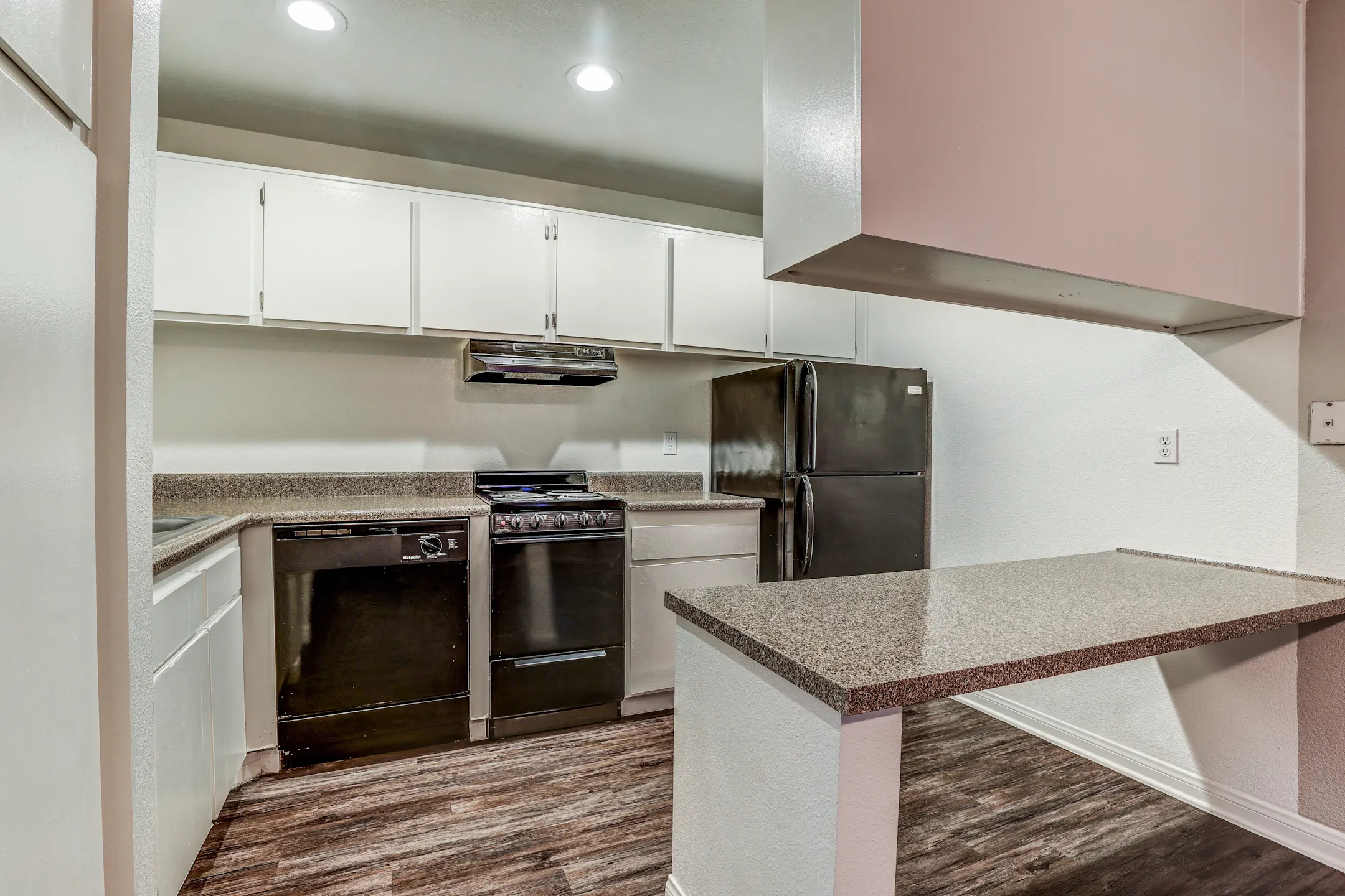 Centrepointe Apartments Colton, CA 92324