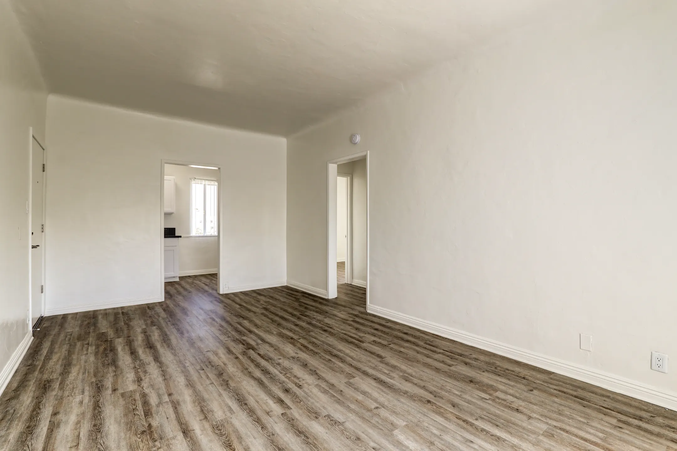 South Olive Apartments 241 S Olive Ave Alhambra, CA Apartments for