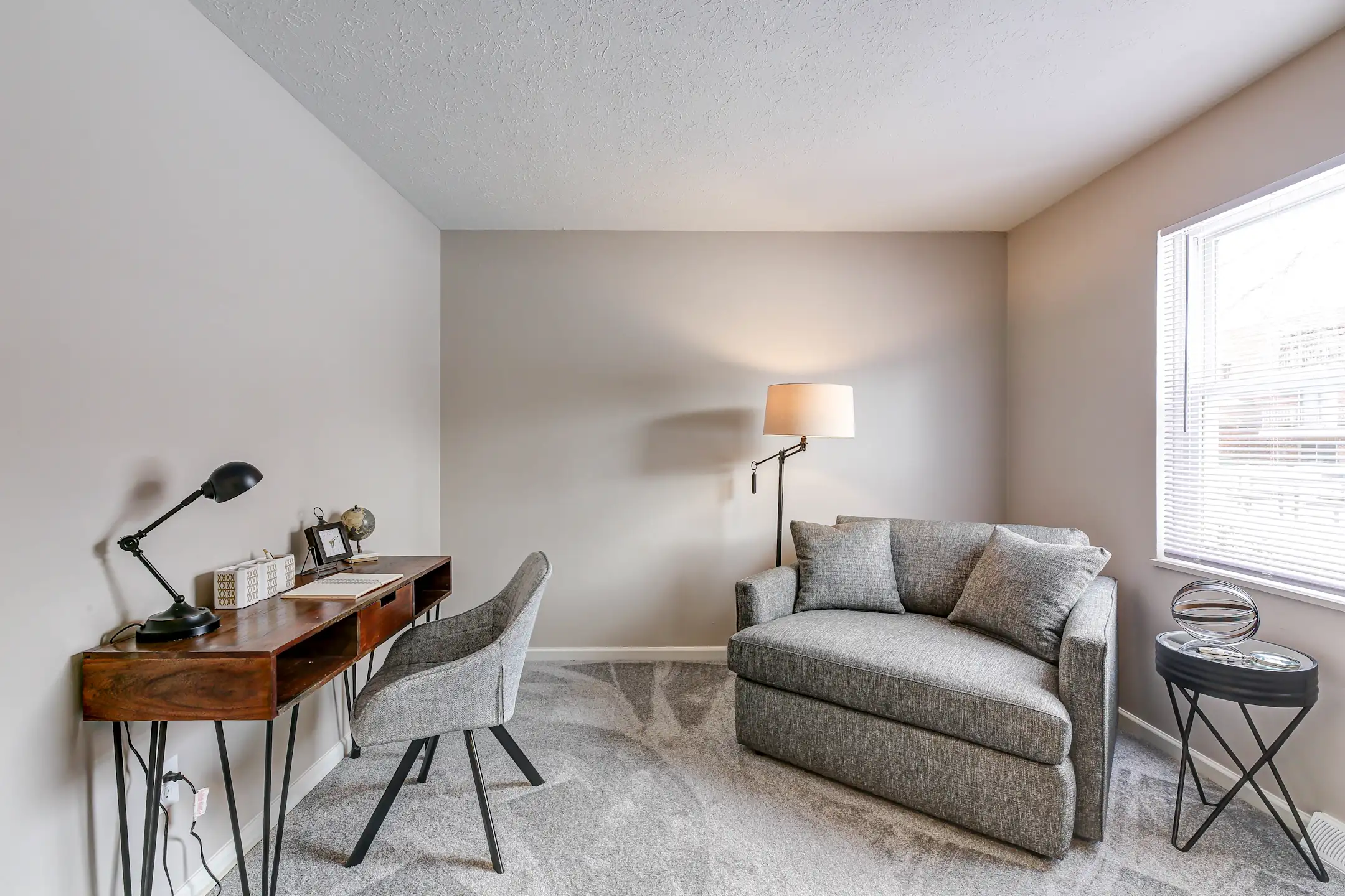 Jamestown Village Apartments Apartments North Olmsted, OH 44070