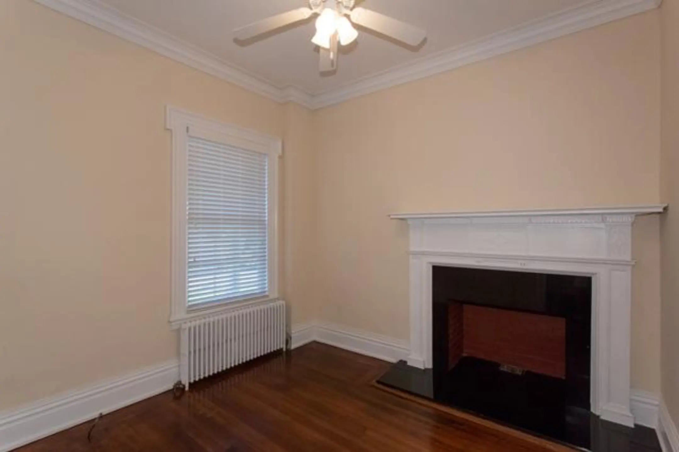 Fairfield Arnold Manor At West Islip 1001 Montauk Hwy West Islip