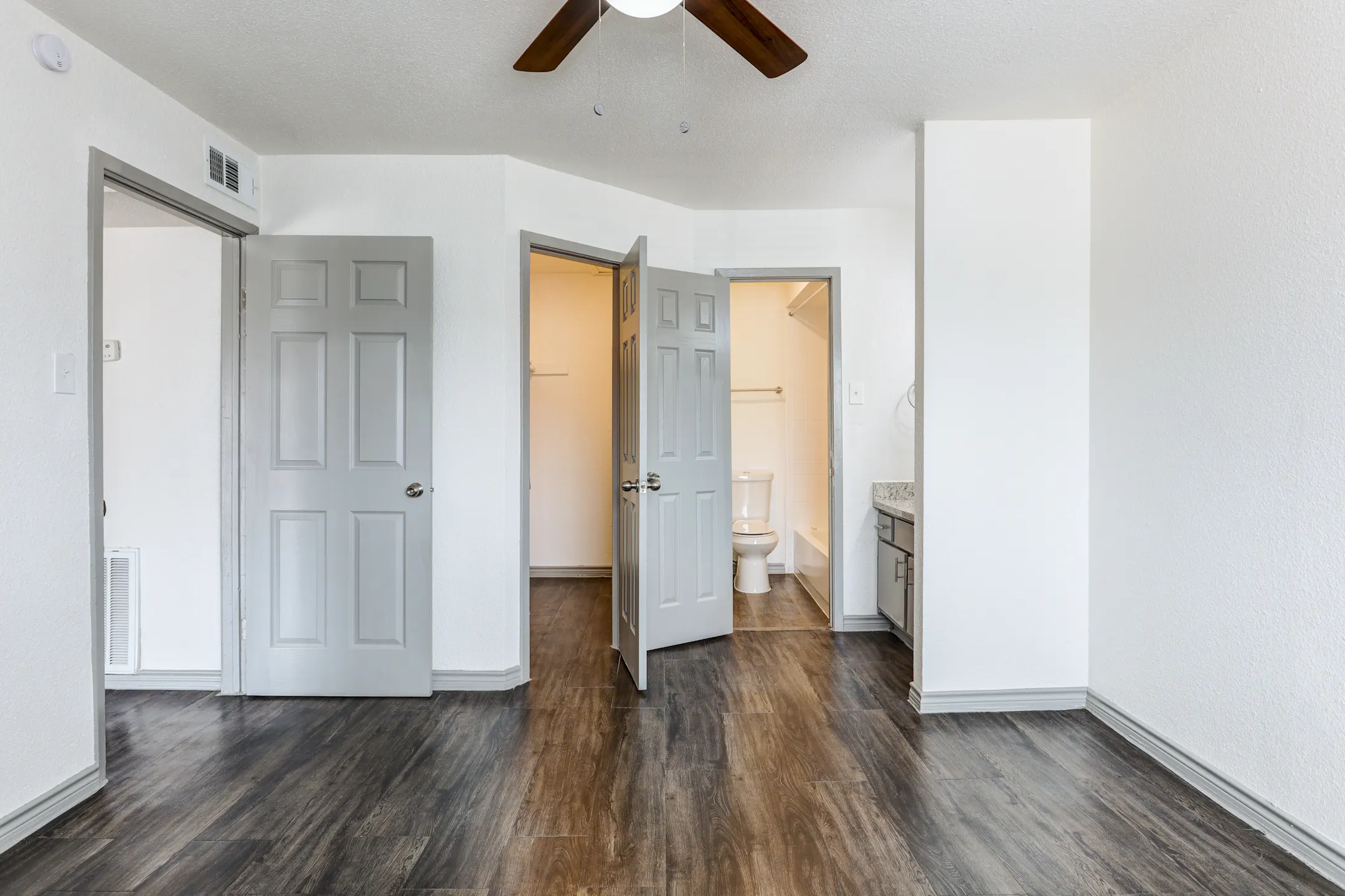 Ashford Park Apartments & Townhomes Apartments Houston, TX 77082