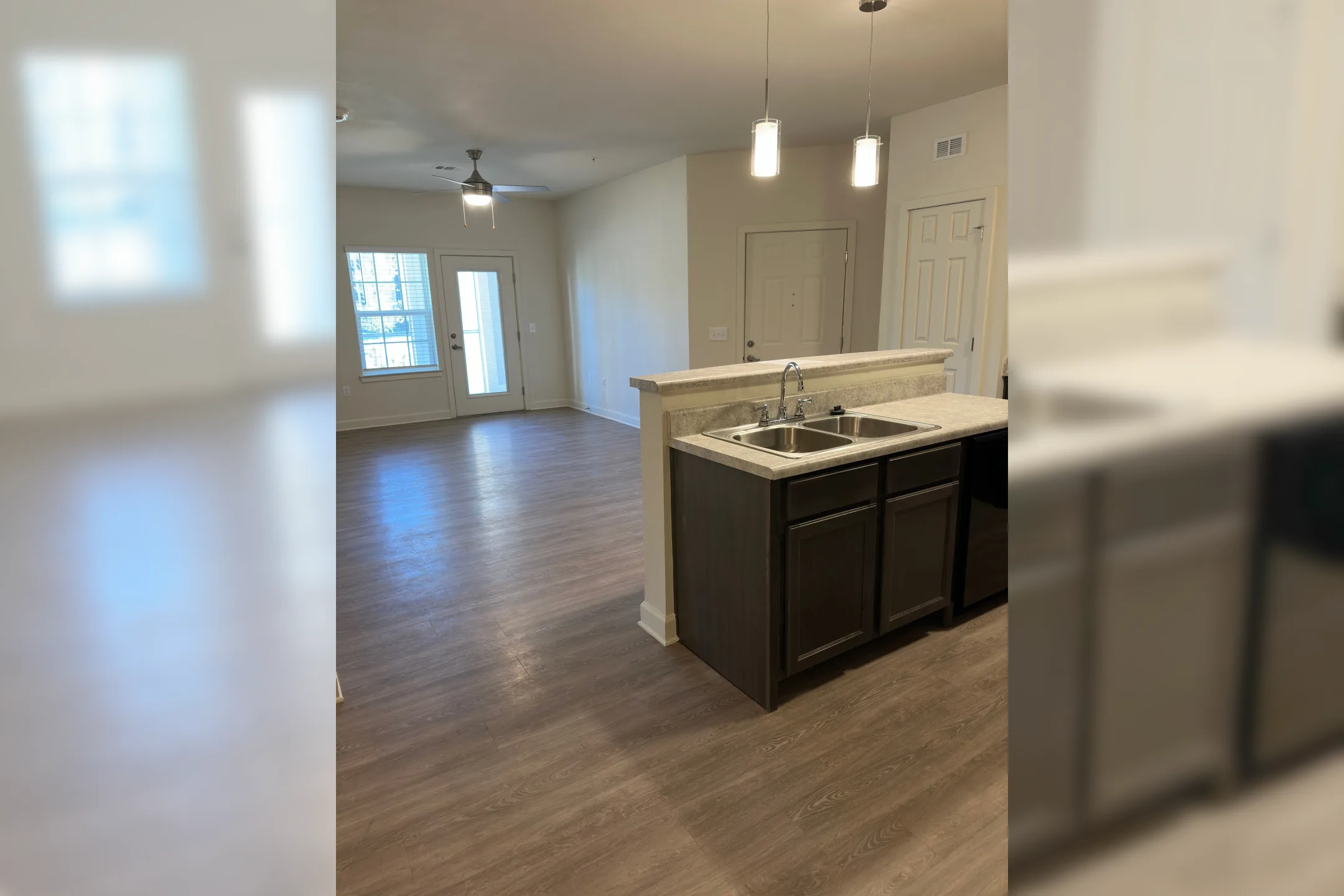 Broad River Village 100 Broad River Boulevard Beaufort, SC