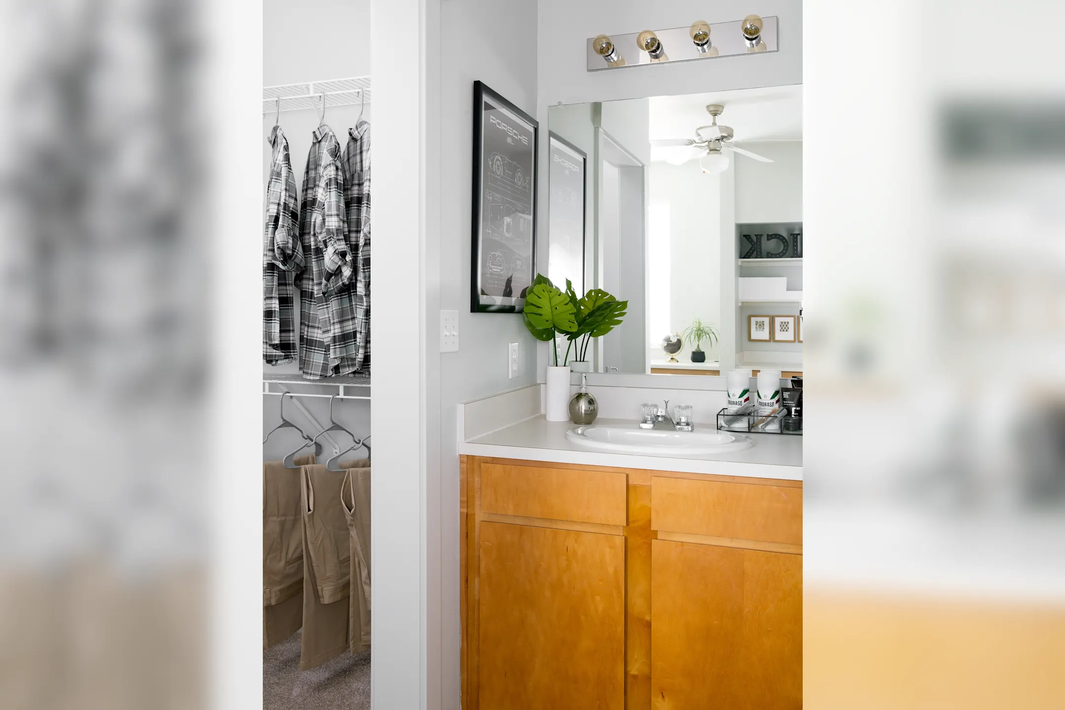 Hawks Ridge Per Bed Lease 100 Hawk Ridge Dr Iowa City, IA