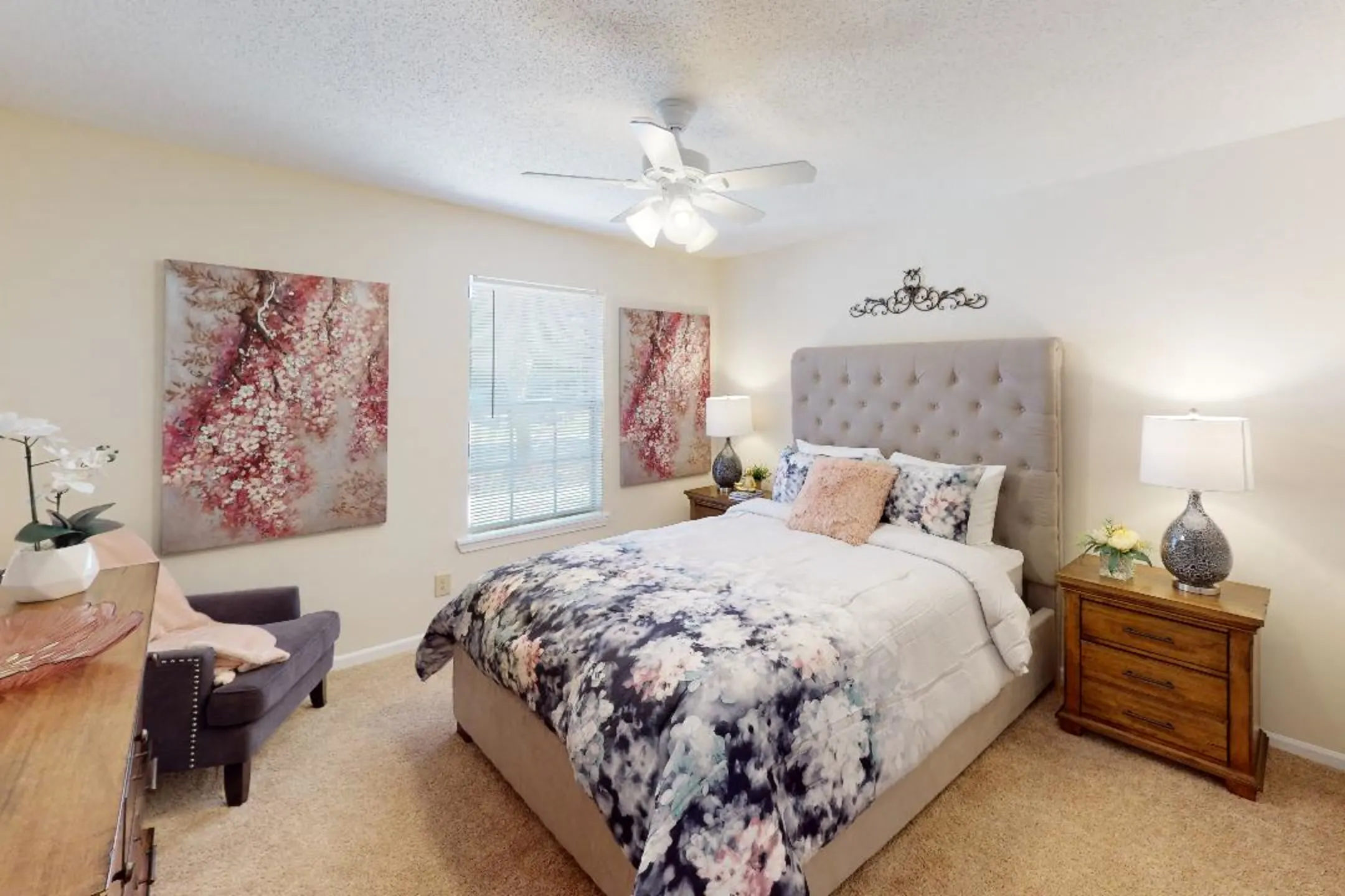 Bent Tree Apartments Apartments Tuscaloosa, AL 35401