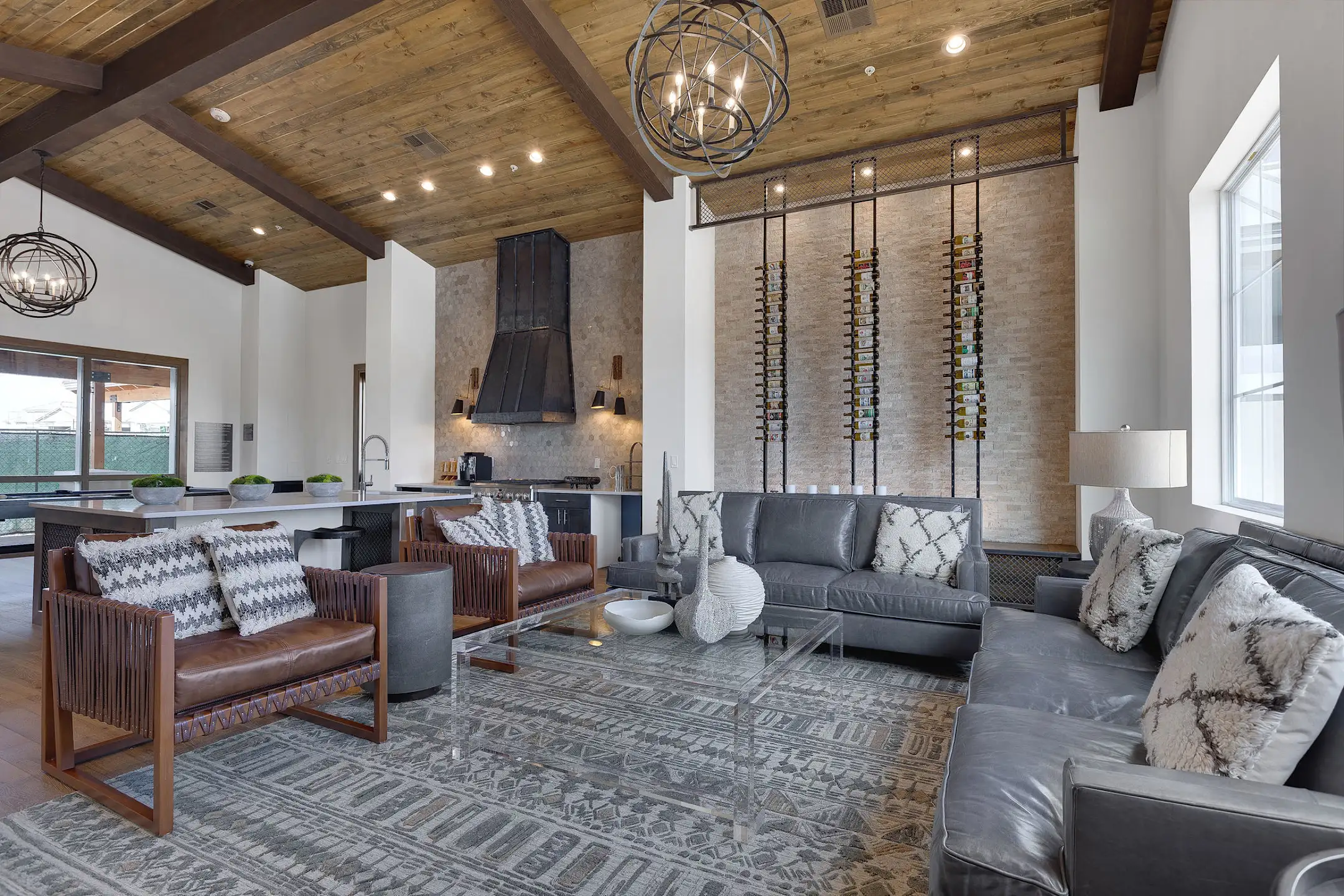 Olympus Rodeo Apartments Santa Fe, NM 87505