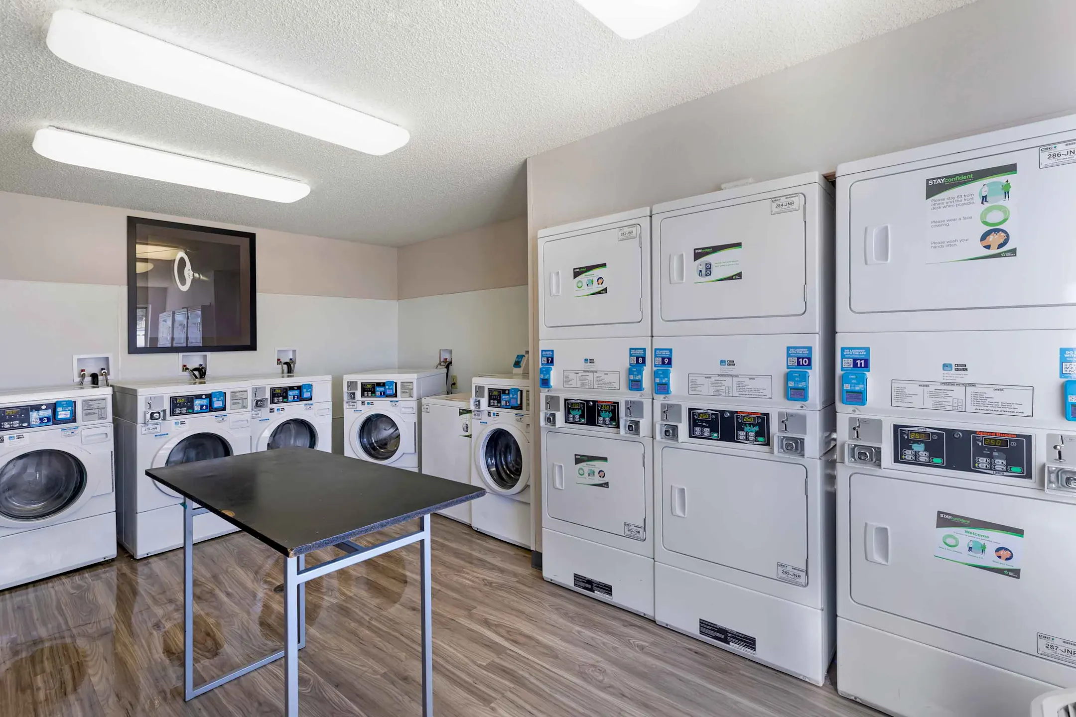 Studio Apartments In Cherry Creek Denver
