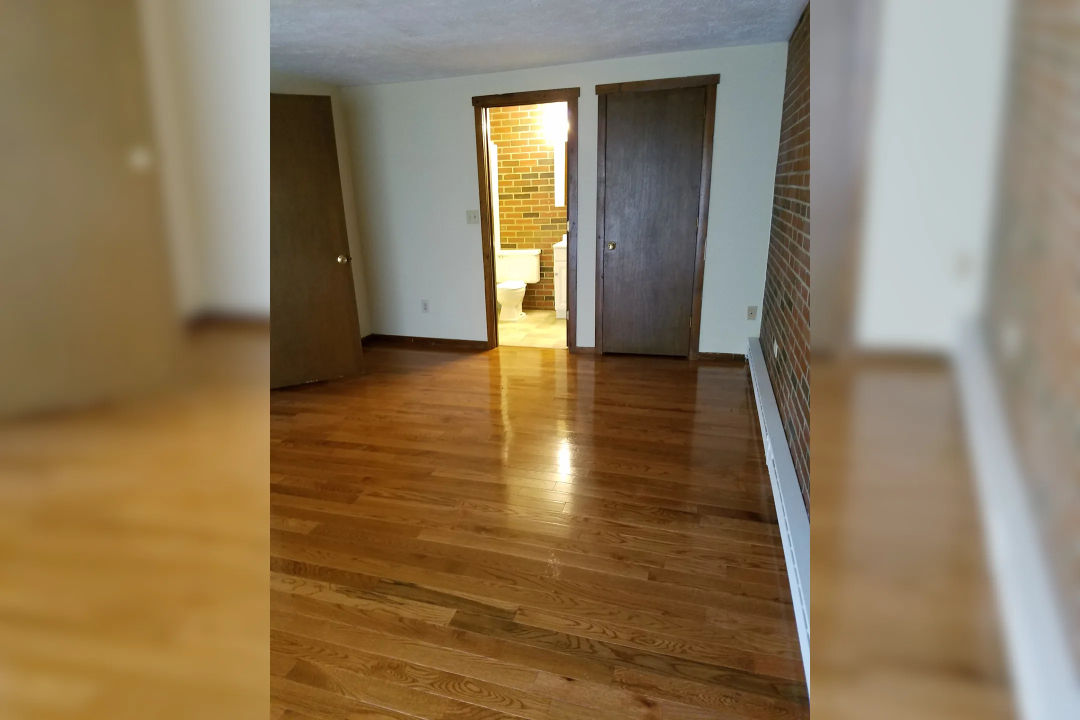 Meadowbrook Apartments 51 Meadow Brook Rd Ellington, CT Apartments