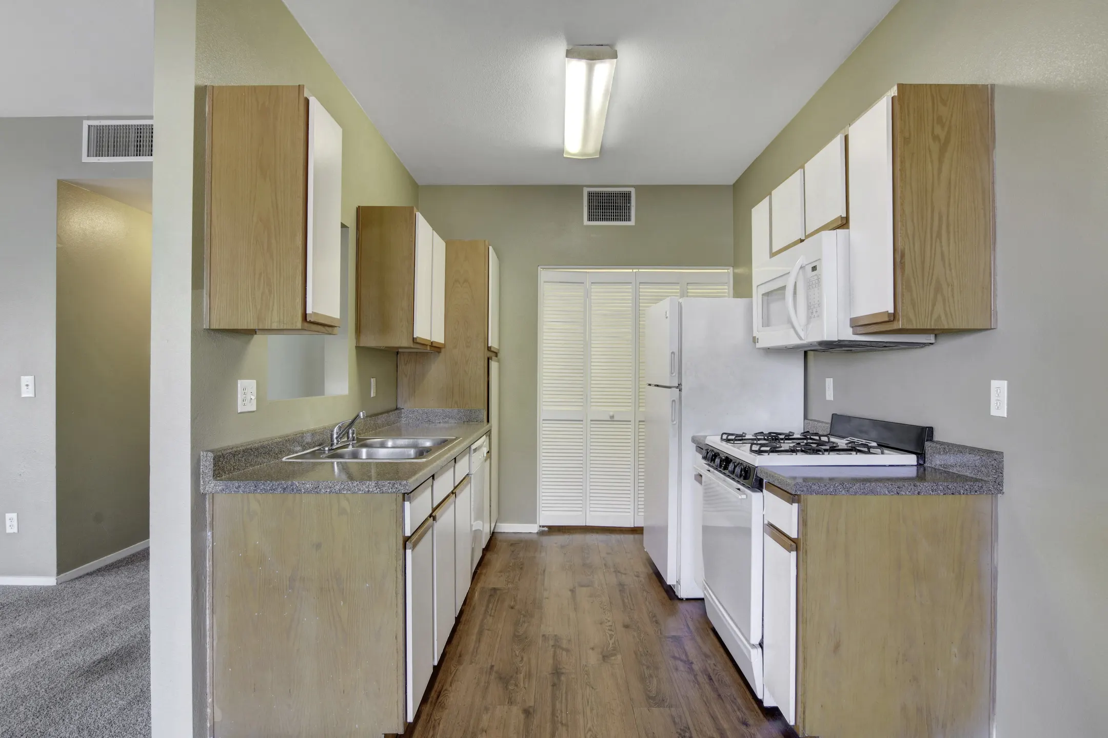 Sandpointe Apartments Apartments Las Vegas, NV 89121