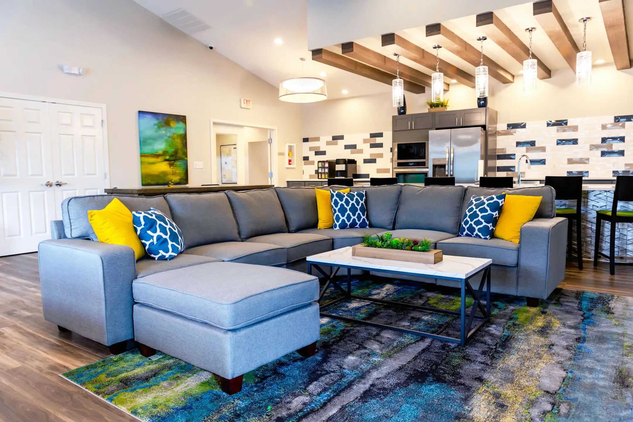 Heron Springs Apartments Apartments Stow, OH 44224