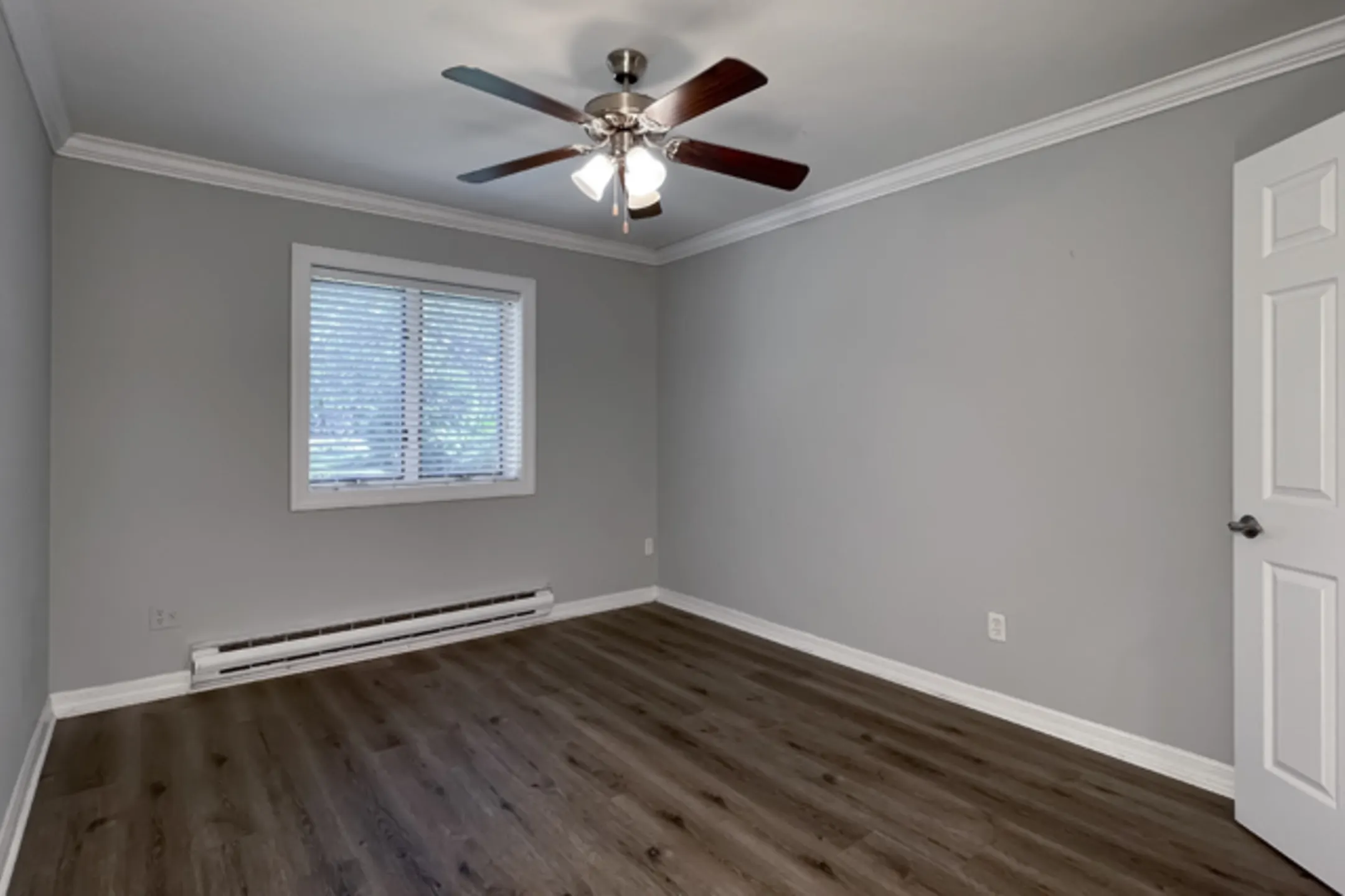 Fairfield At East Islip 255 EAST MAIN STREET East Islip, NY