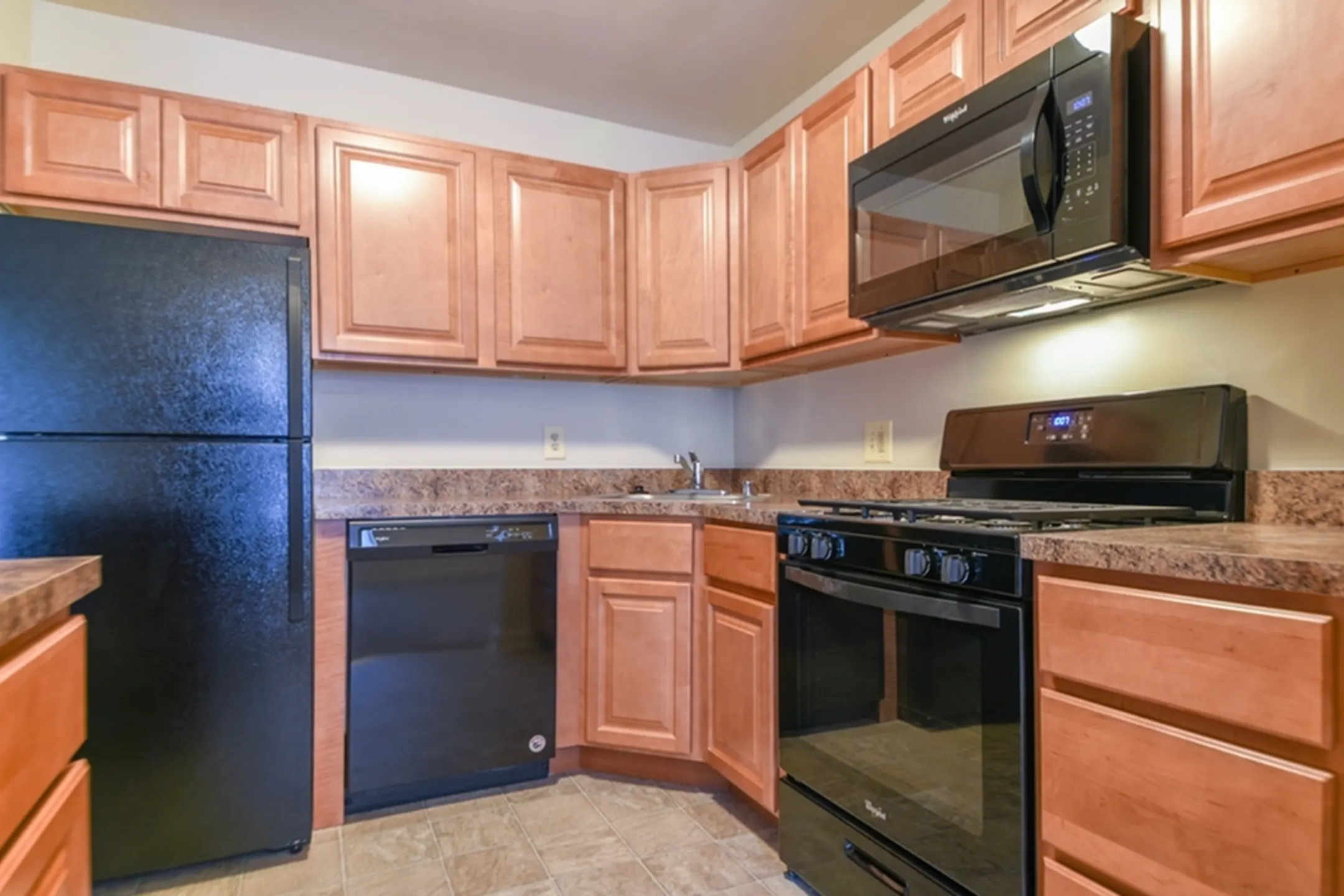 Brookstone Apartments Apartments Gwynn Oak, MD 21207