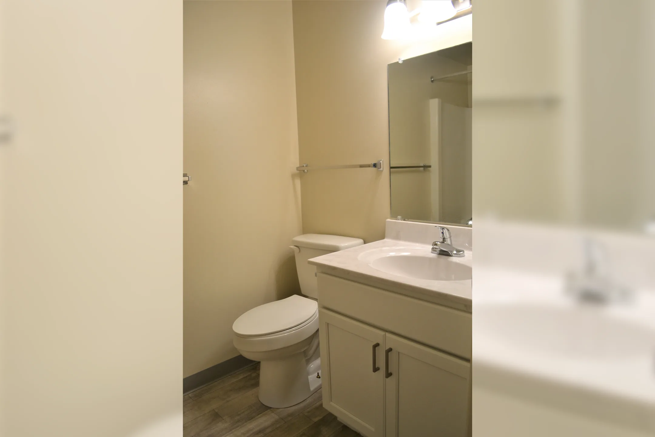 Parkside Apartments Apartments Salisbury, MD 21804