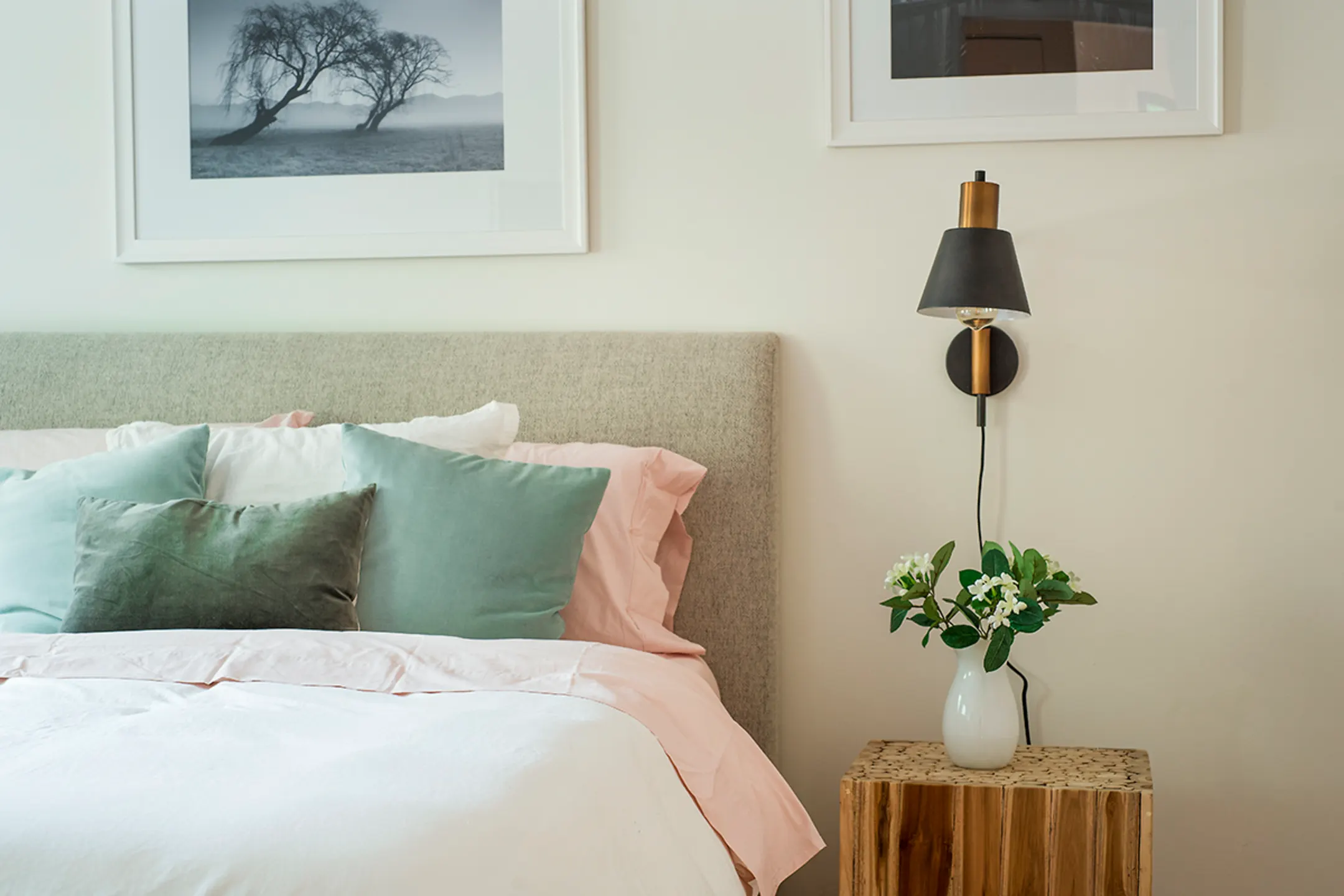 Everly Roseland Apartments Roseland, NJ 07068