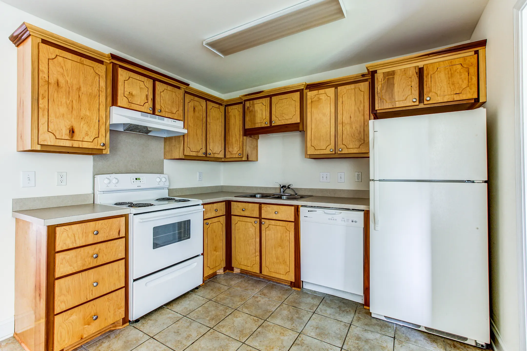 Sugar House Townhomes Townhomes Moncks Corner, SC 29461