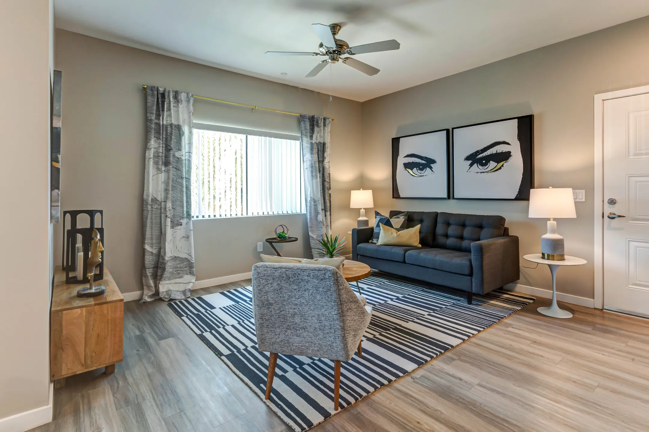 Avari Apartments - Avondale, Az 85323