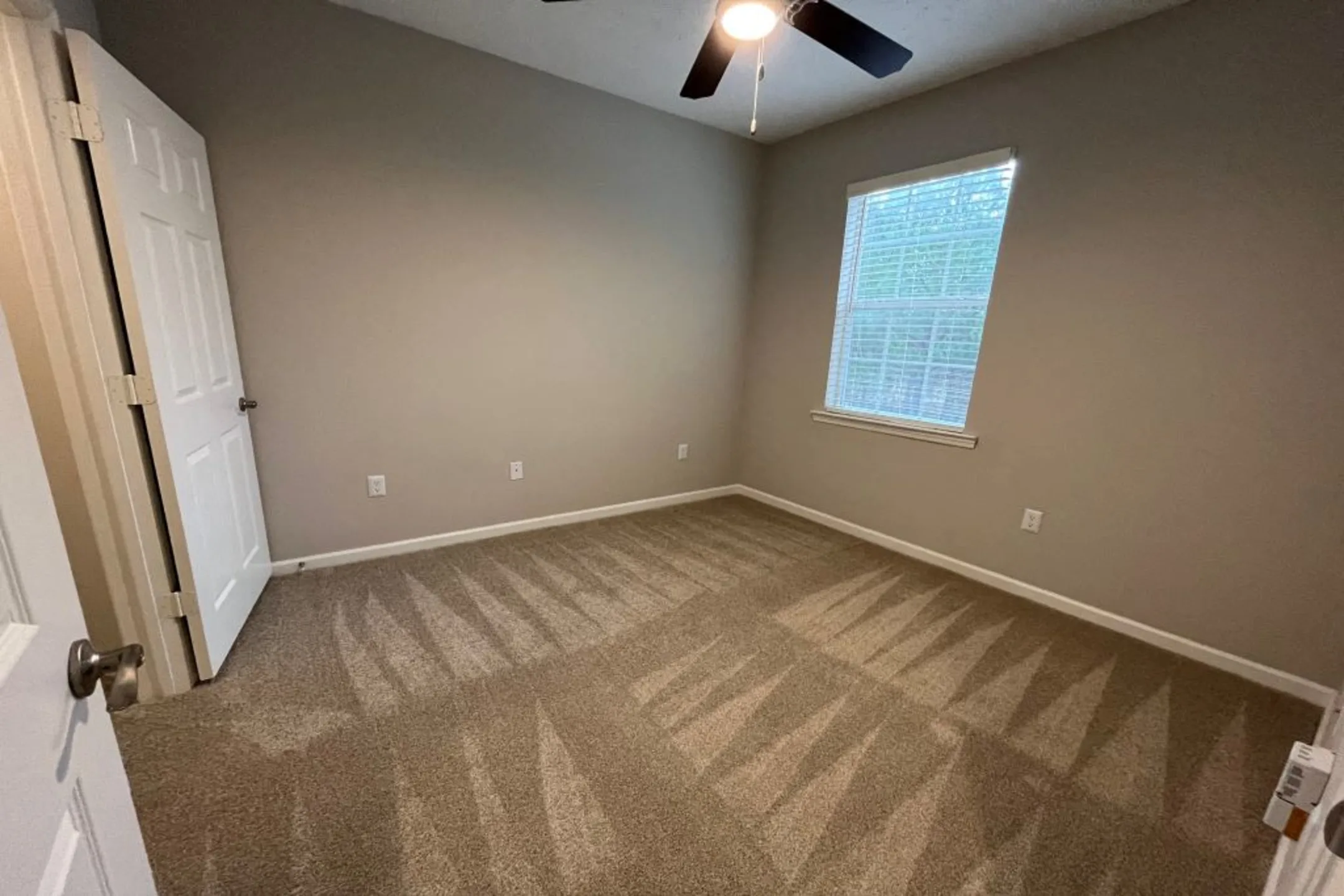 Carlton Park 100 Carlton Park Dr Flowood, MS Apartments for Rent Rent.