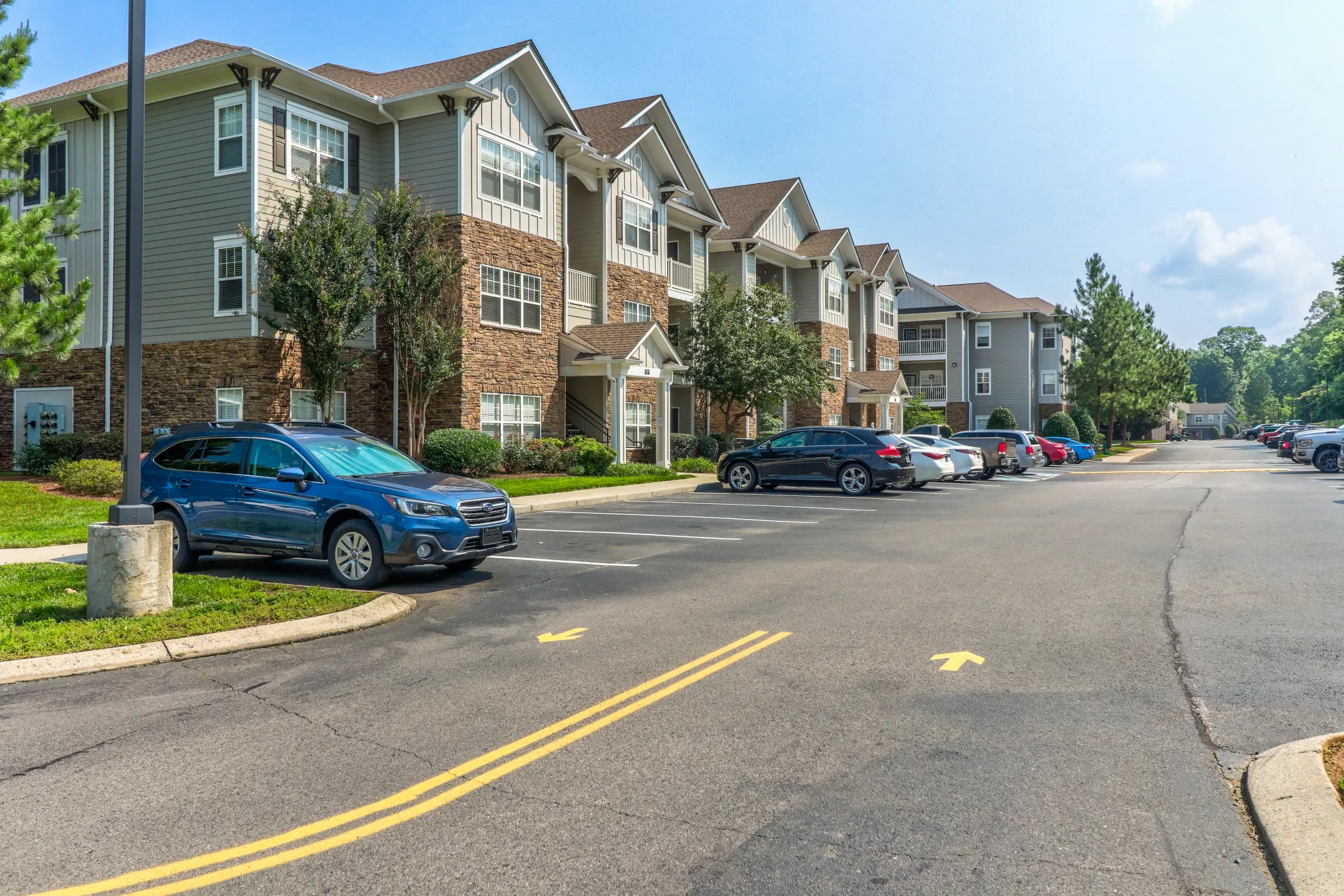 Vintage Creekwood Park 245 Creekwood Cove Lane Lenoir City, TN