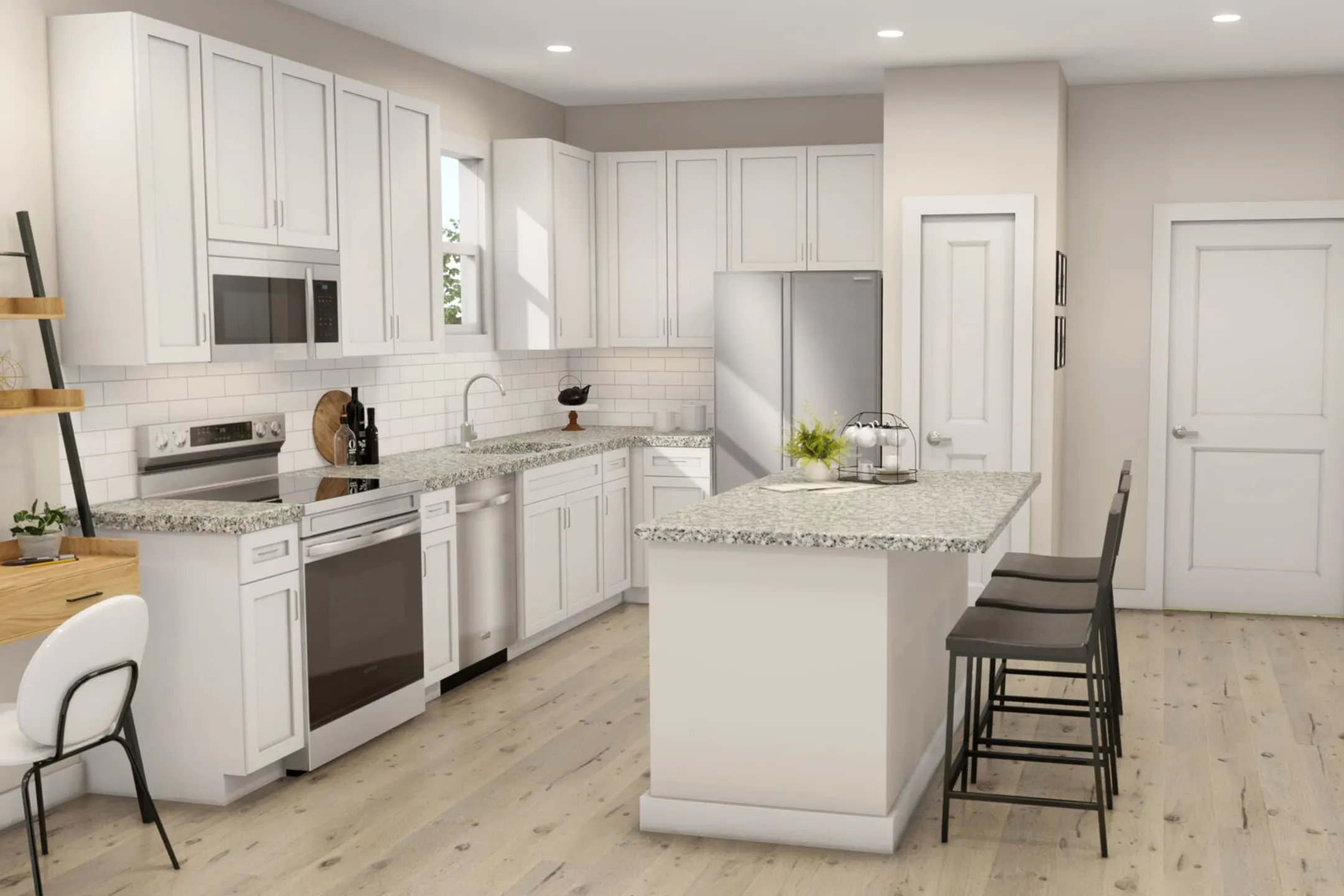 Mosby Steele Creek 13511 Montoy Way Charlotte, NC Apartments for