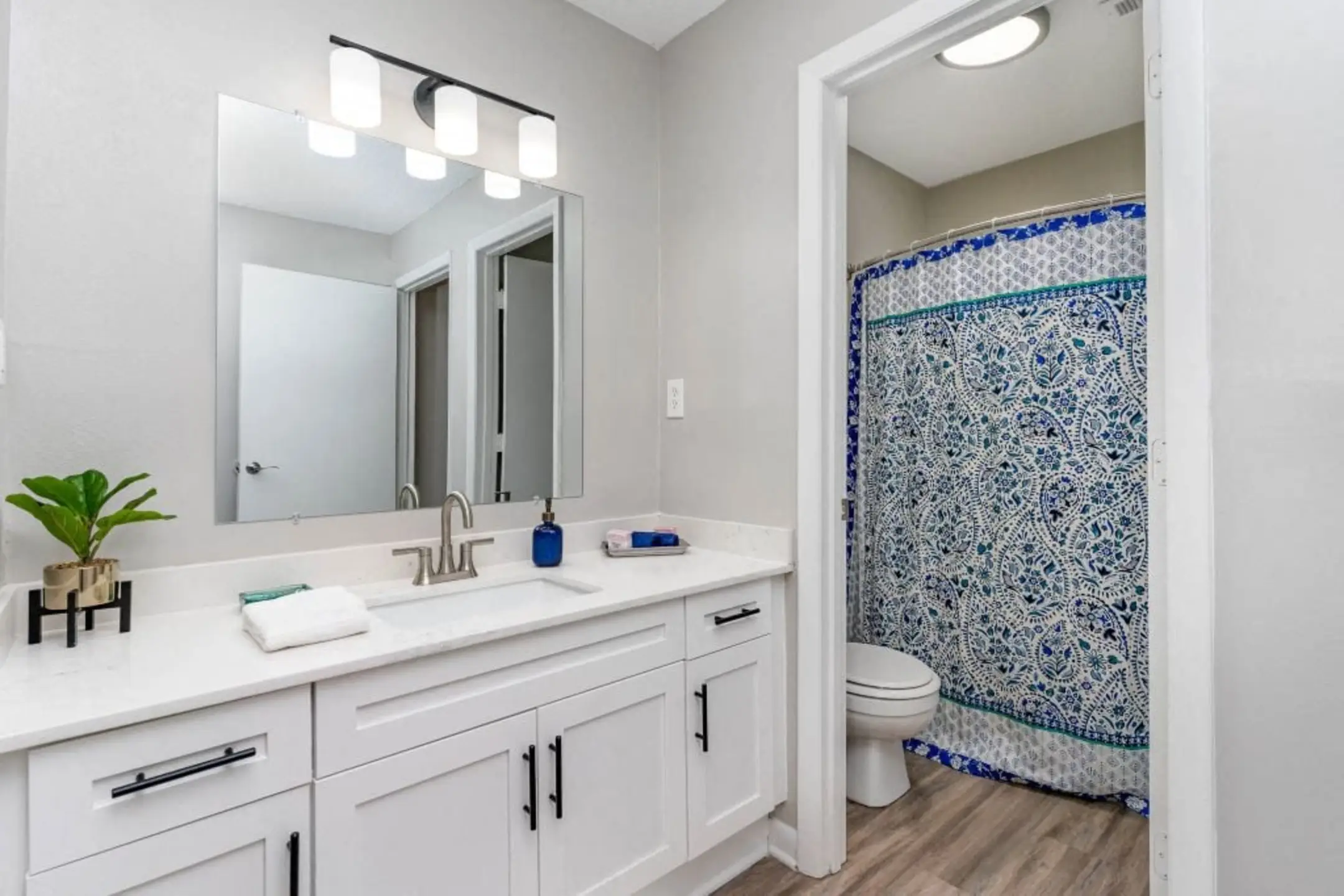 Mill Creek Apartments Apartments Wilmington, NC 28403