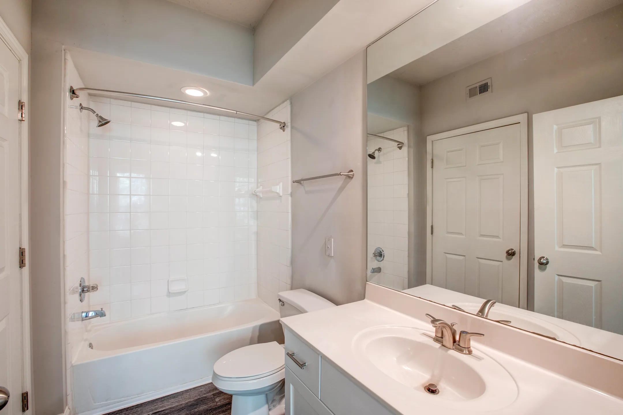 The Flats at North Springs Apartments Atlanta, GA 30328