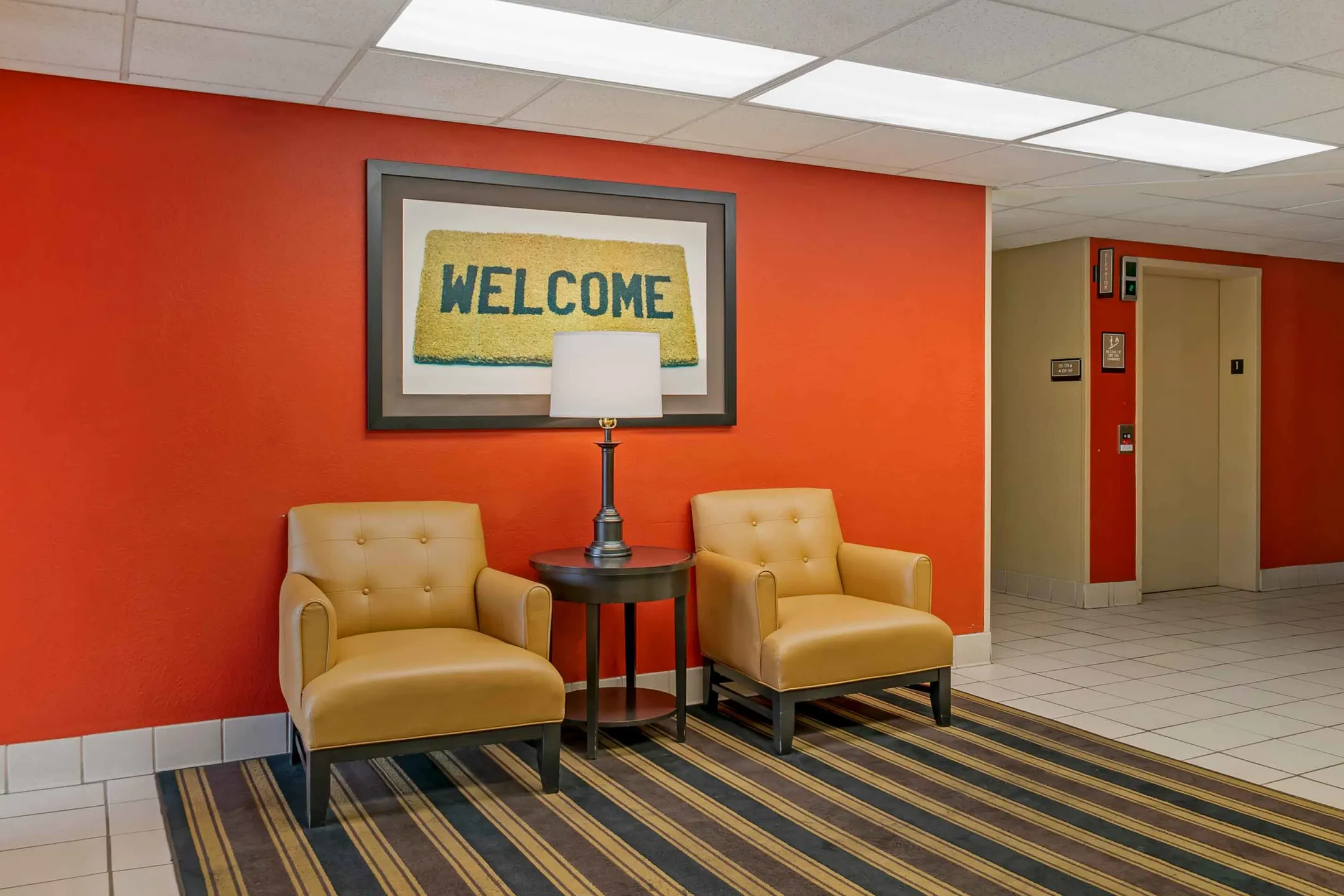 Furnished Studio Detroit Madison Heights 32690 Stephenson Hwy Madison Heights, MI