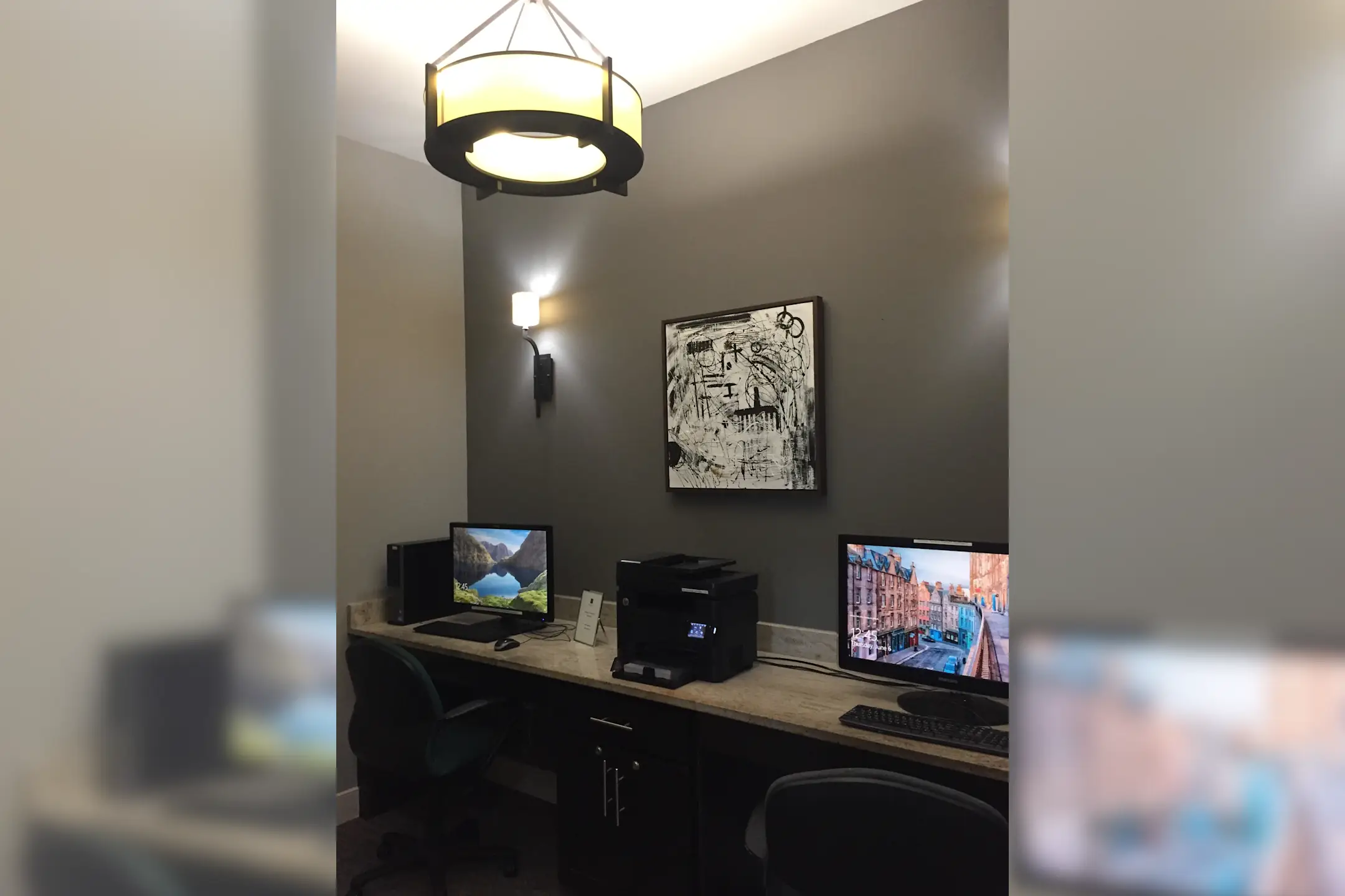 Woodmont Place at Palmer Apartments Easton, PA 18045