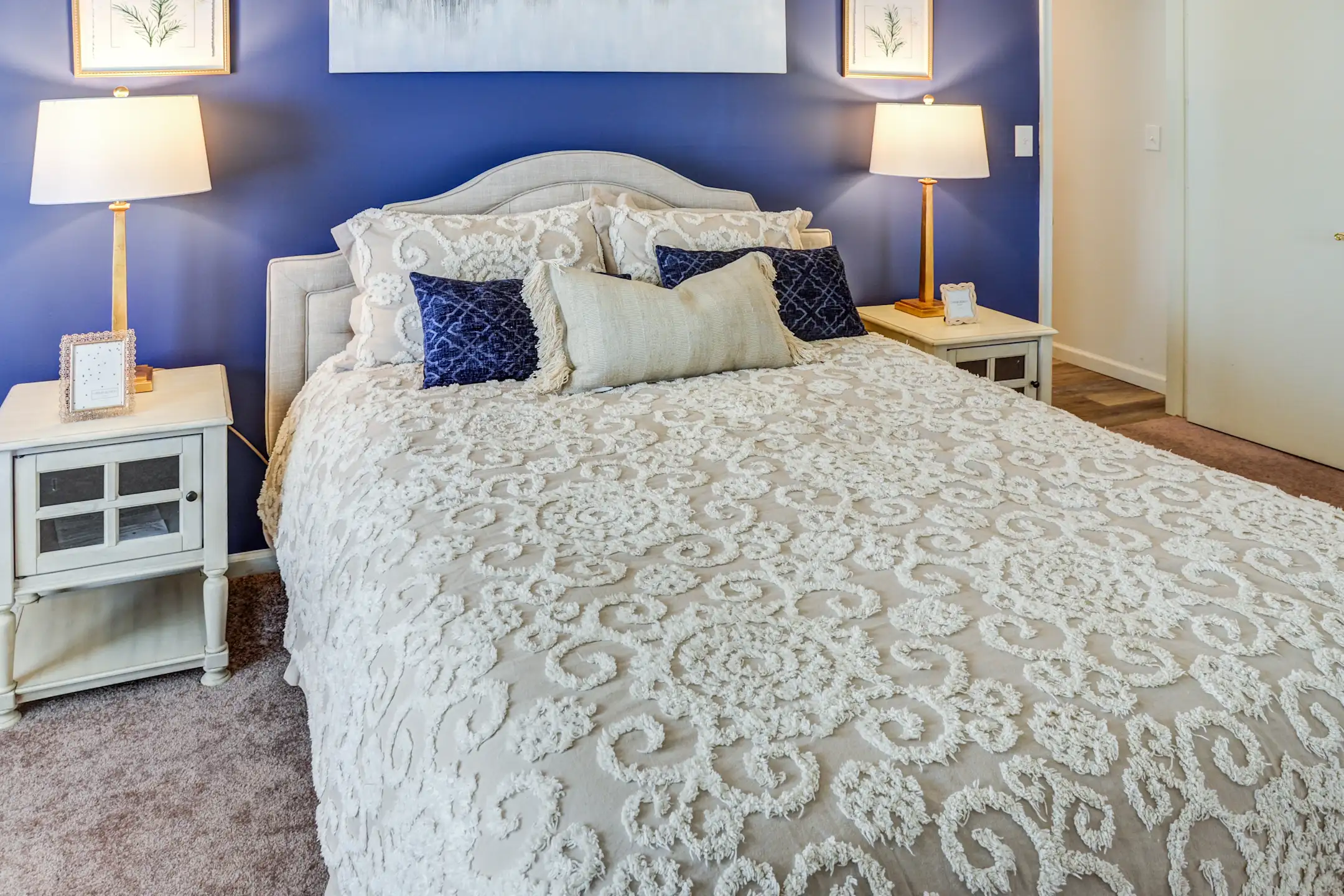 Forest View 506 Forest View Drive Avenel, NJ Apartments for Rent