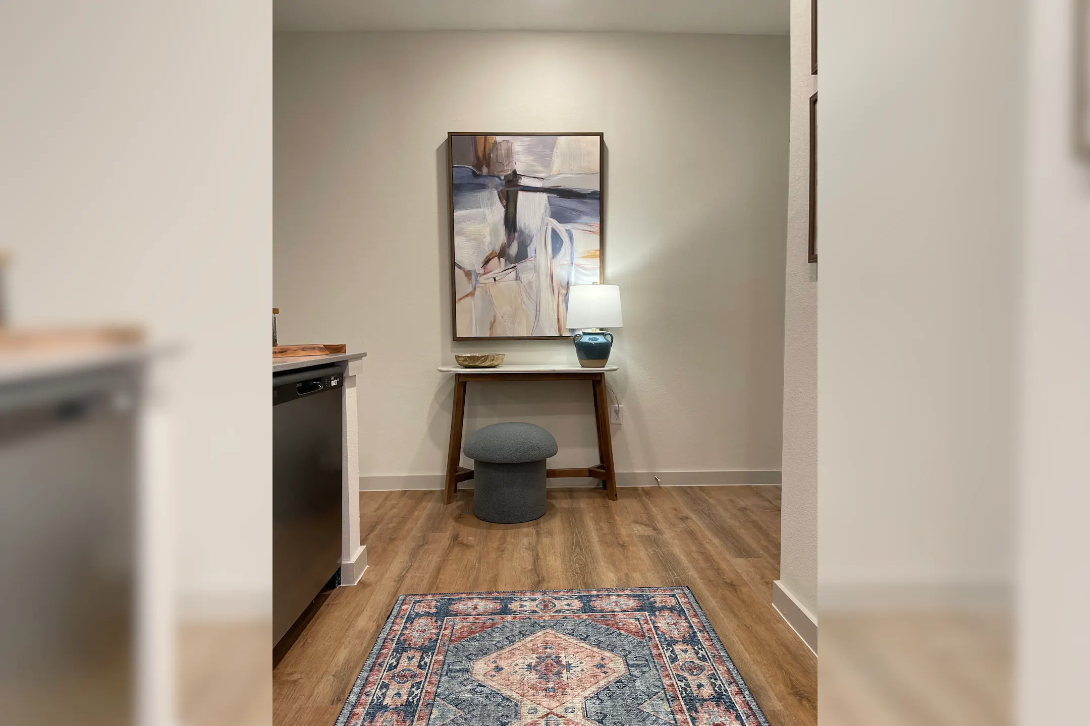 Casagave at Larkspur 149 Larkspur Park Boulevard Leander, TX